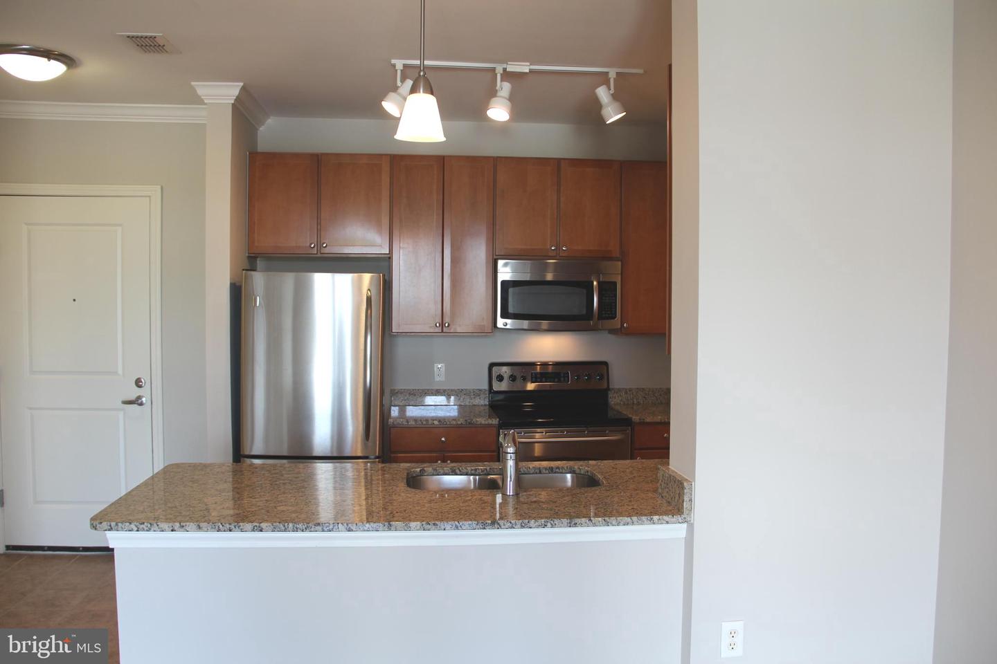 1391 Pennsylvania AVENUE SE Unit: 467