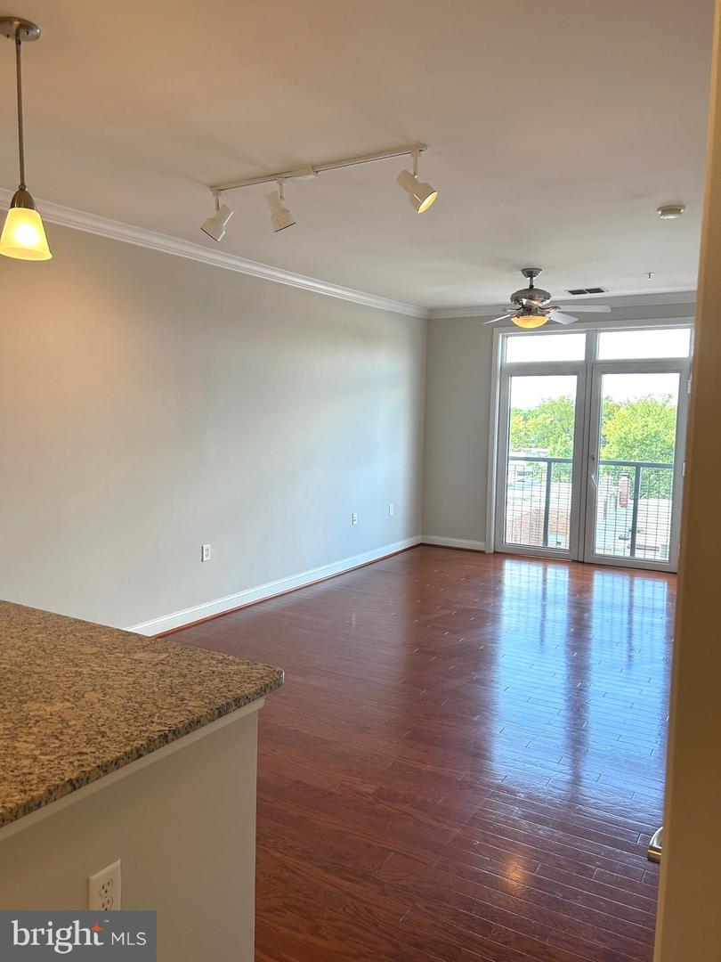 1391 Pennsylvania AVENUE SE Unit: 467