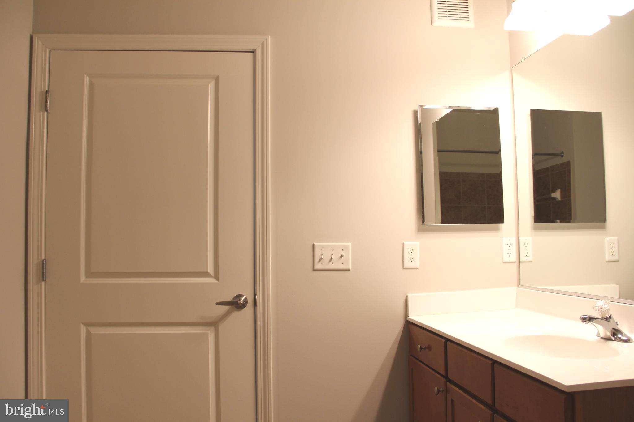 1391 Pennsylvania AVENUE SE Unit: 467