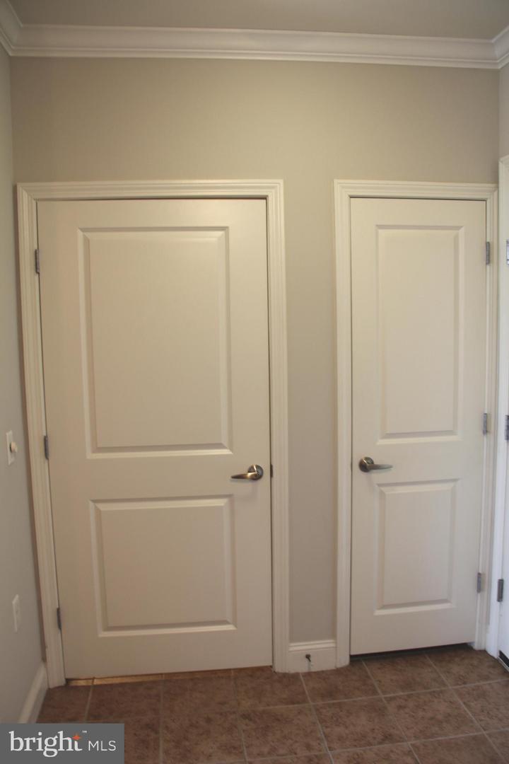 1391 Pennsylvania AVENUE SE Unit: 467