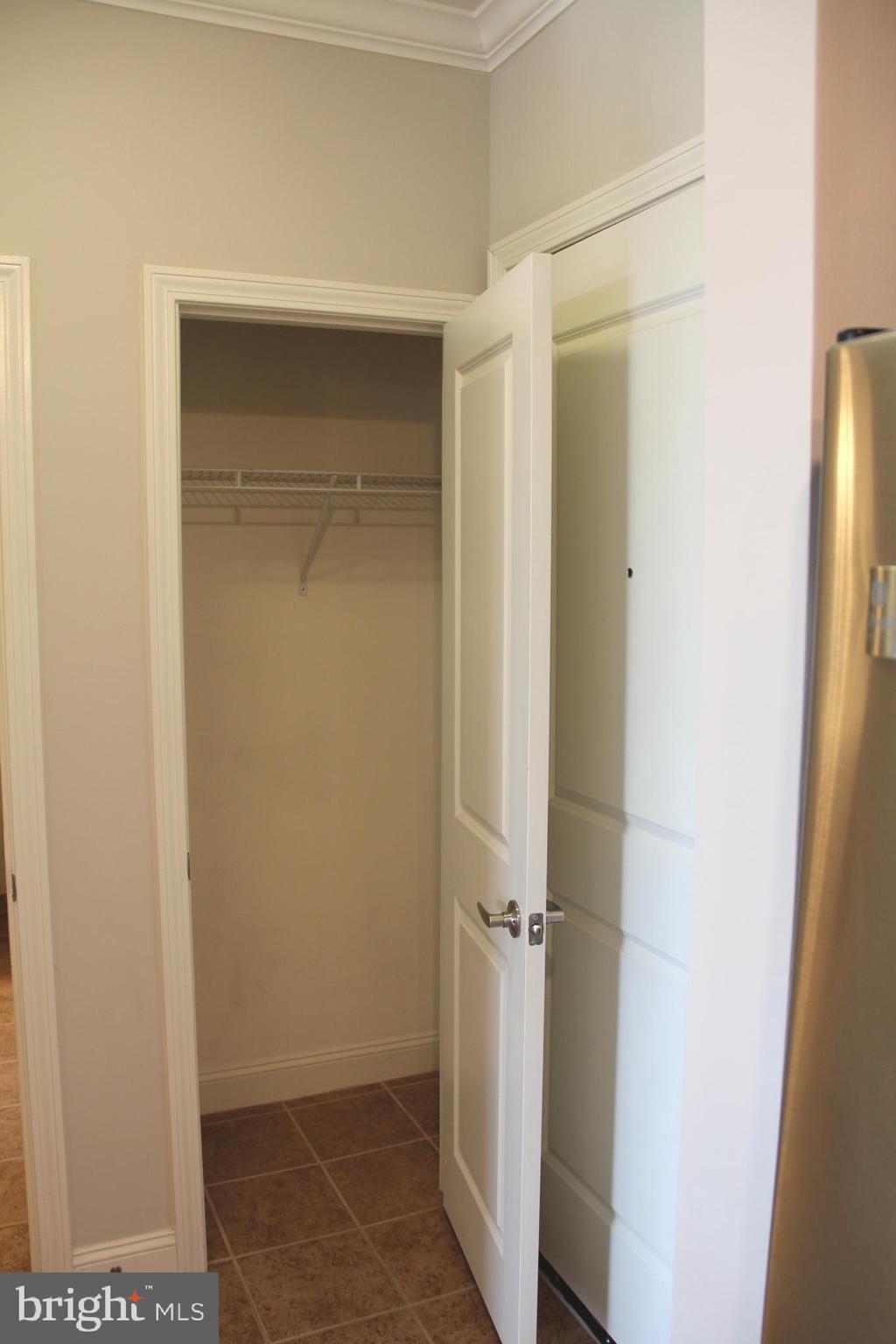 1391 Pennsylvania AVENUE SE Unit: 467