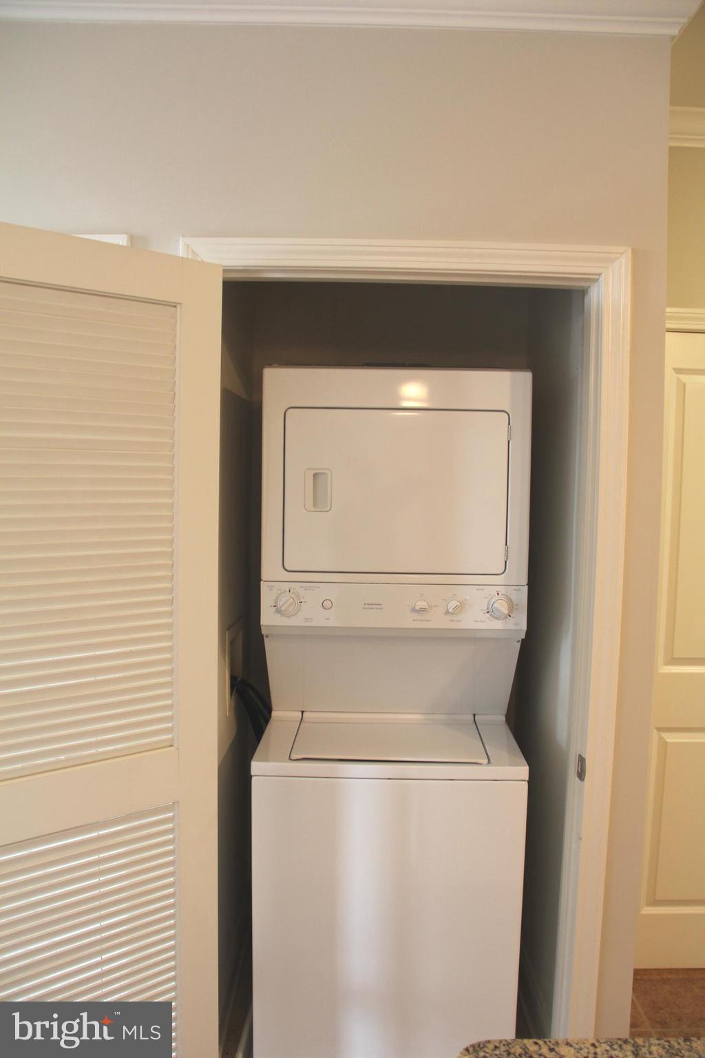 1391 Pennsylvania AVENUE SE Unit: 467