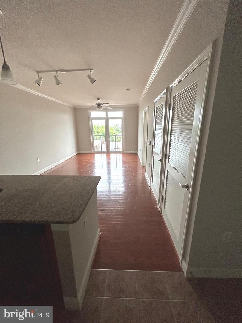 1391 Pennsylvania AVENUE SE Unit: 467