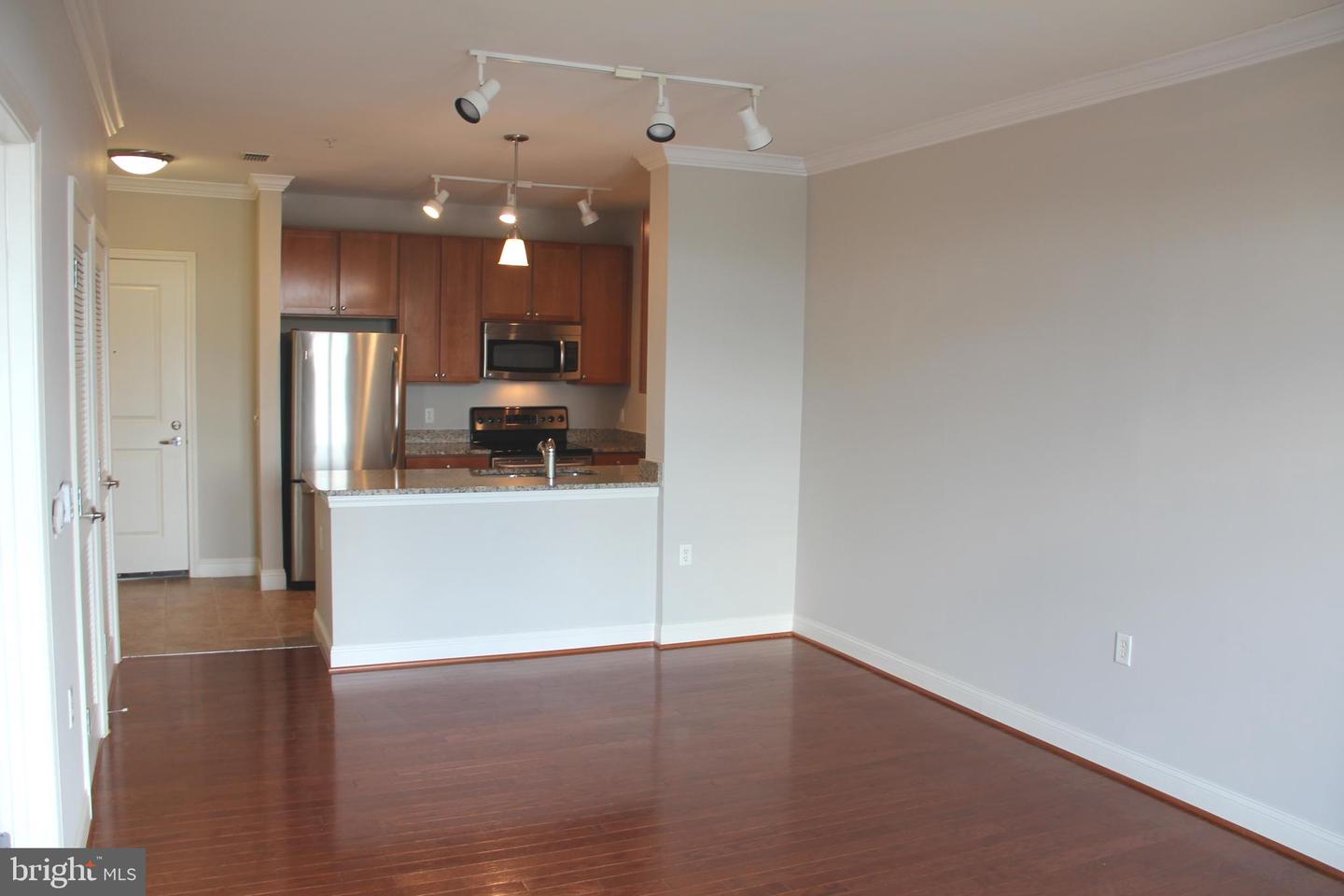 1391 Pennsylvania AVENUE SE Unit: 467