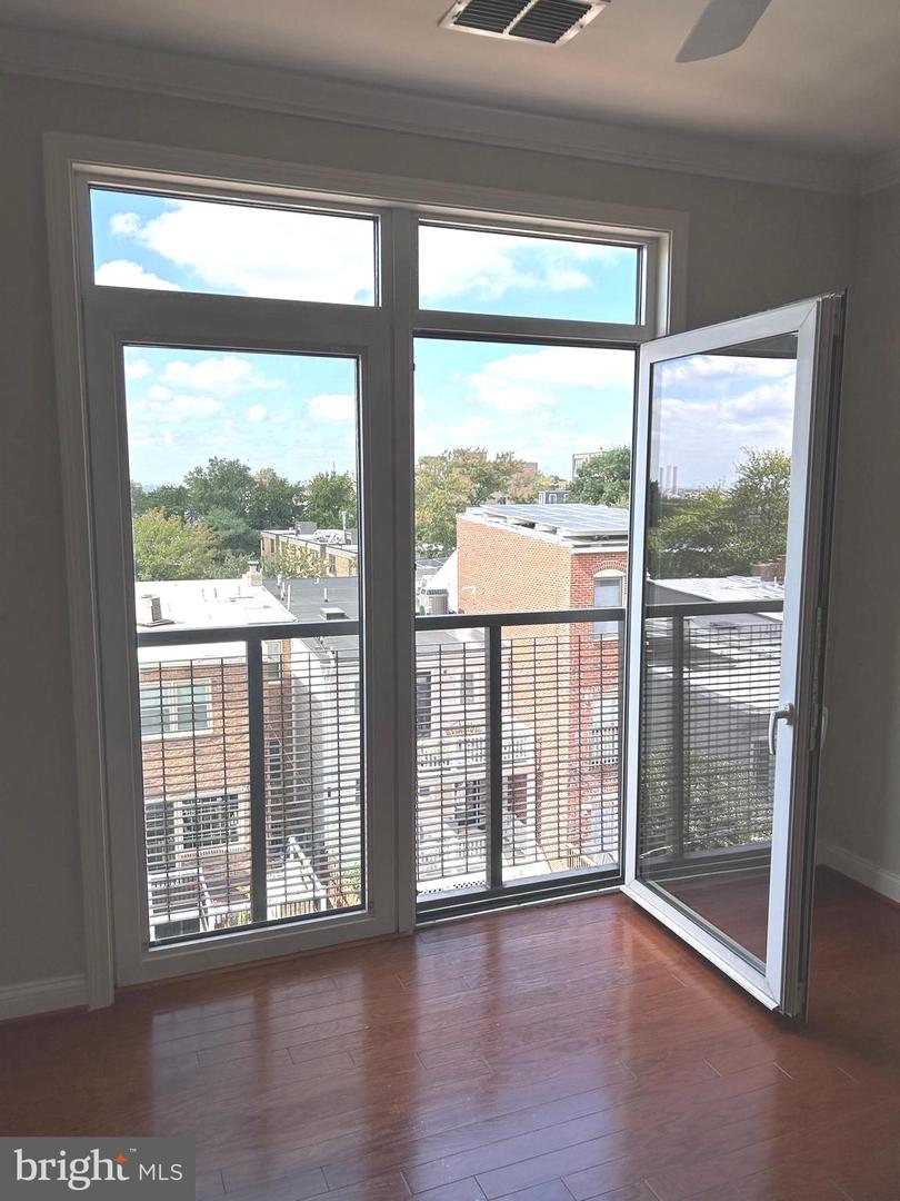 1391 Pennsylvania AVENUE SE Unit: 467