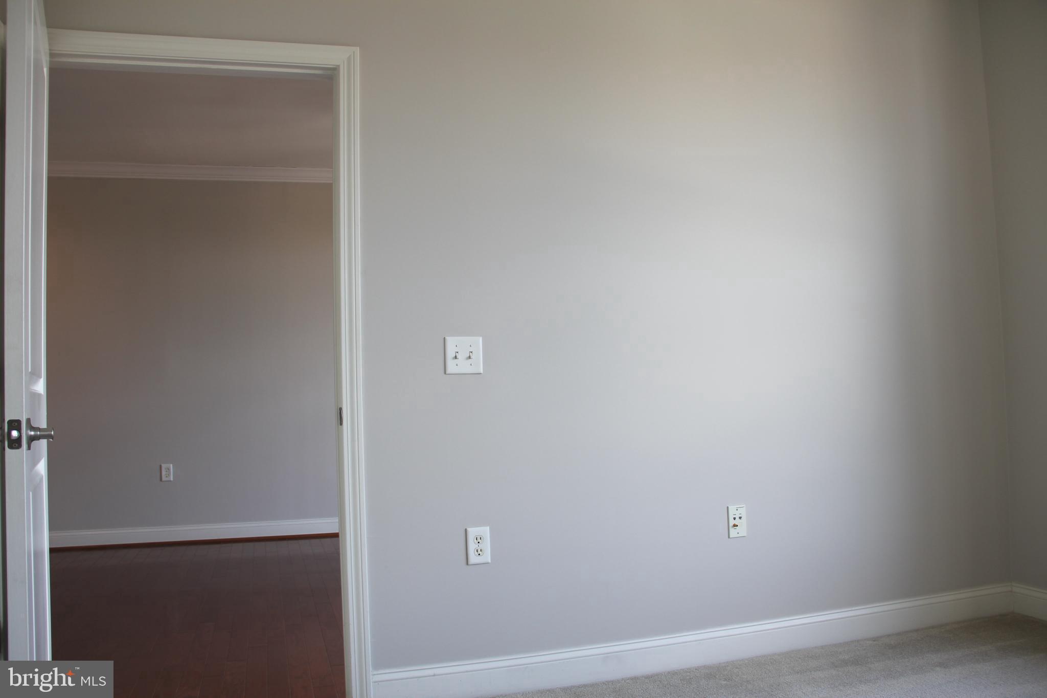 1391 Pennsylvania AVENUE SE Unit: 467