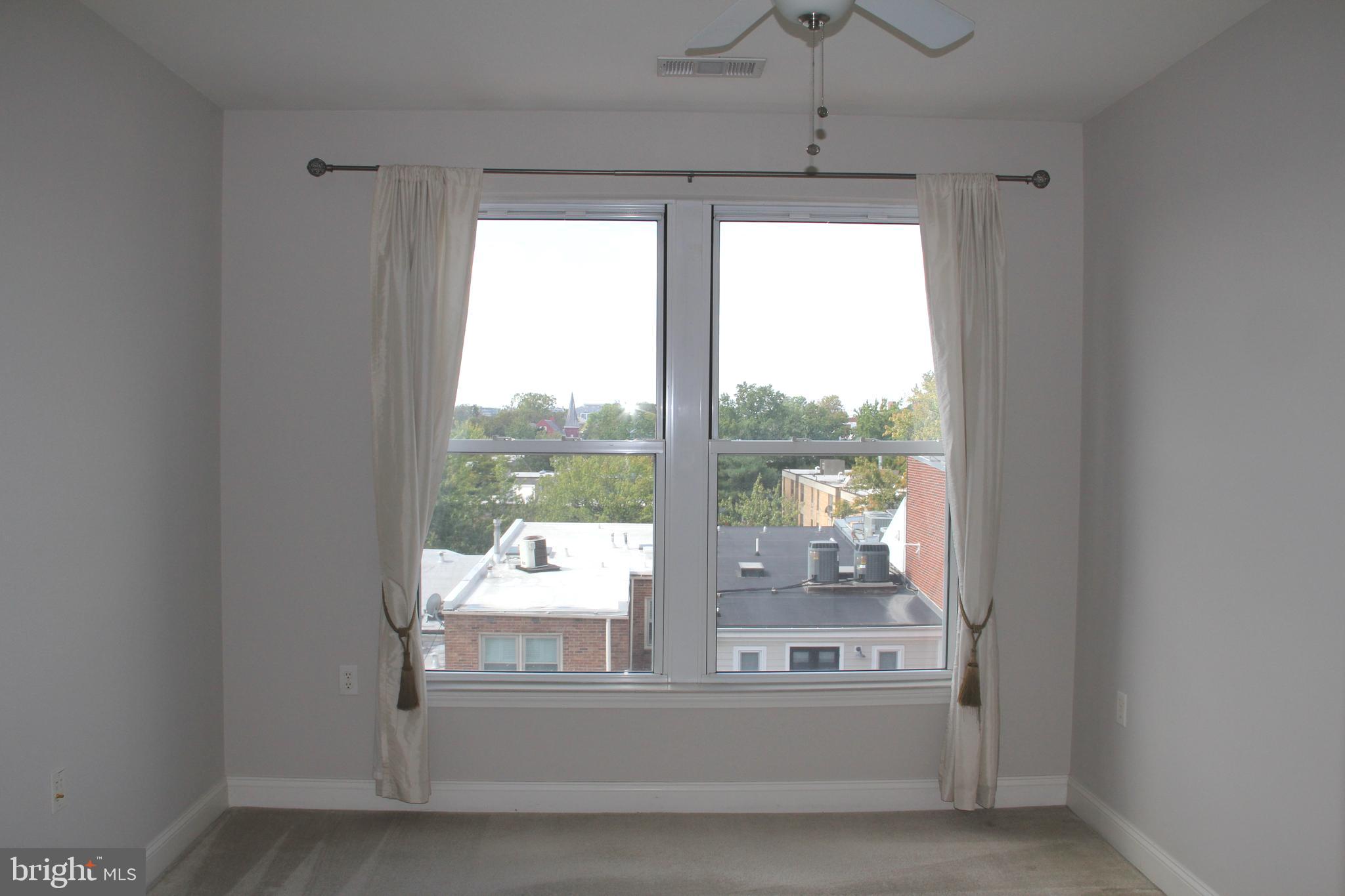 1391 Pennsylvania AVENUE SE Unit: 467