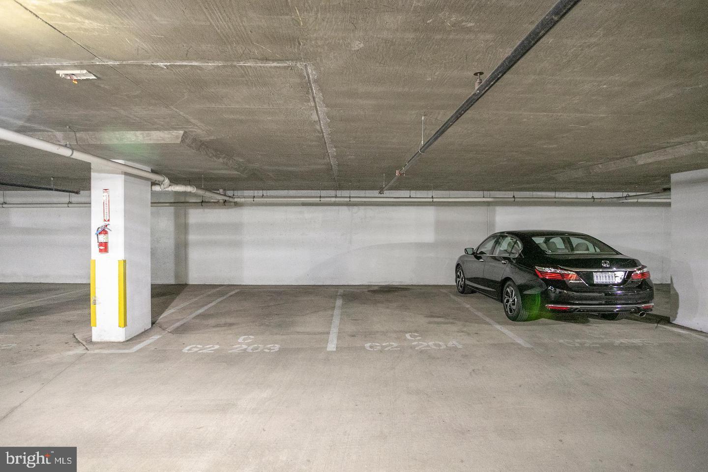 1391 Pennsylvania AVENUE SE Unit: 467