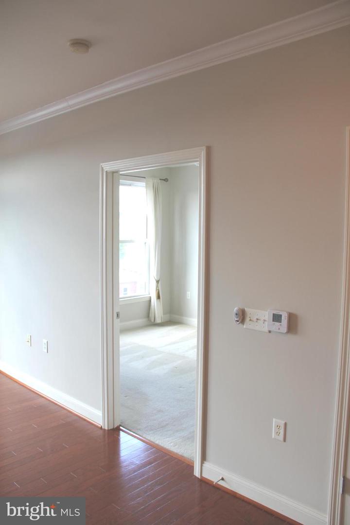 1391 Pennsylvania AVENUE SE Unit: 467