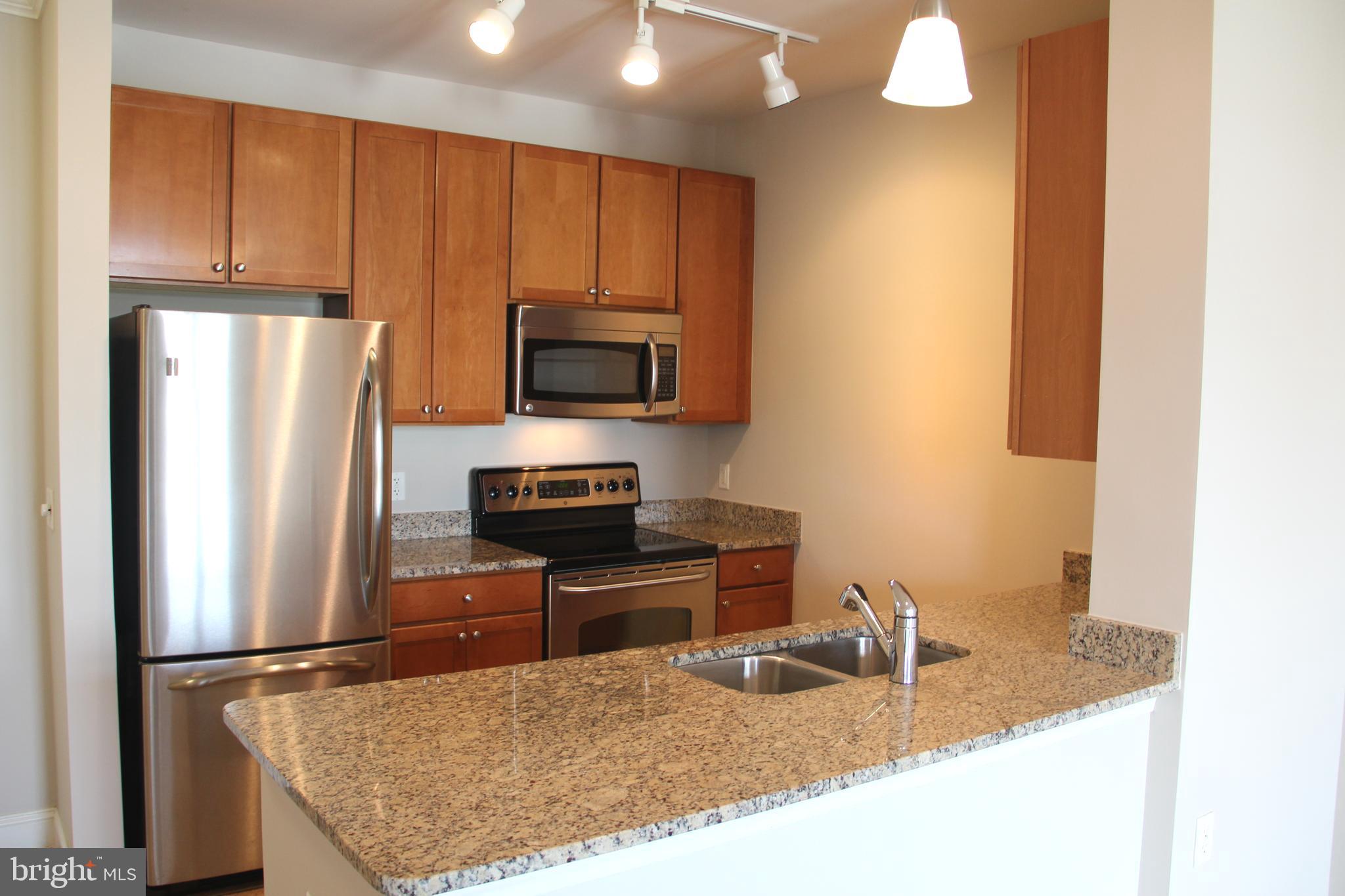 1391 Pennsylvania AVENUE SE Unit: 467