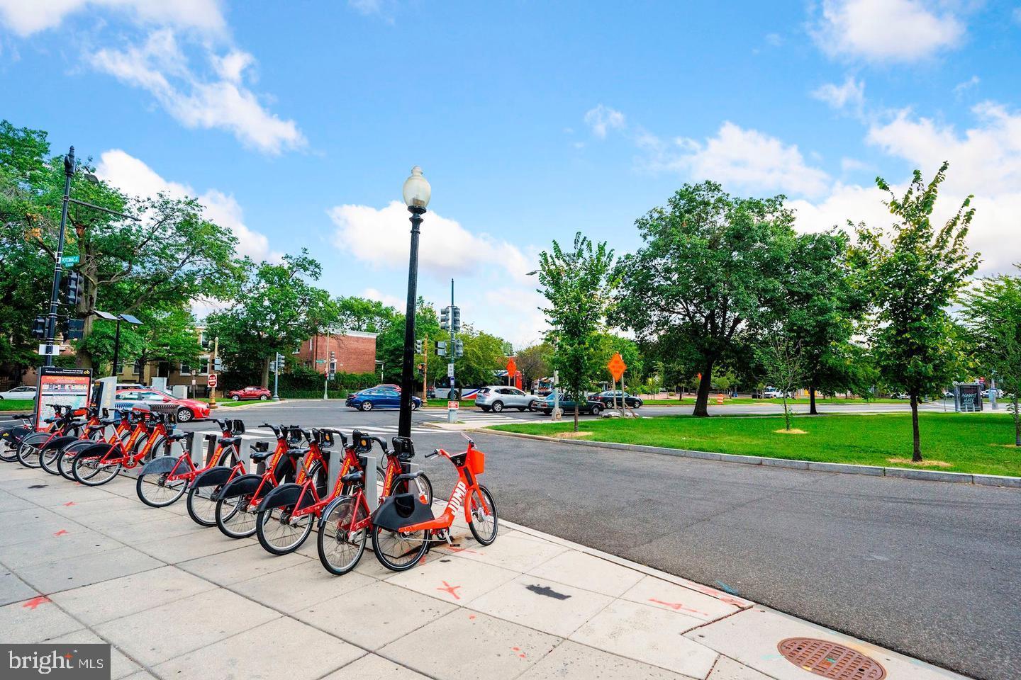 1391 Pennsylvania AVENUE SE Unit: 467