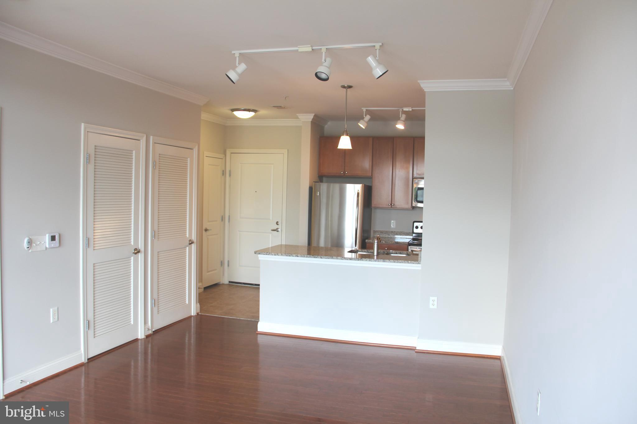 1391 Pennsylvania AVENUE SE Unit: 467