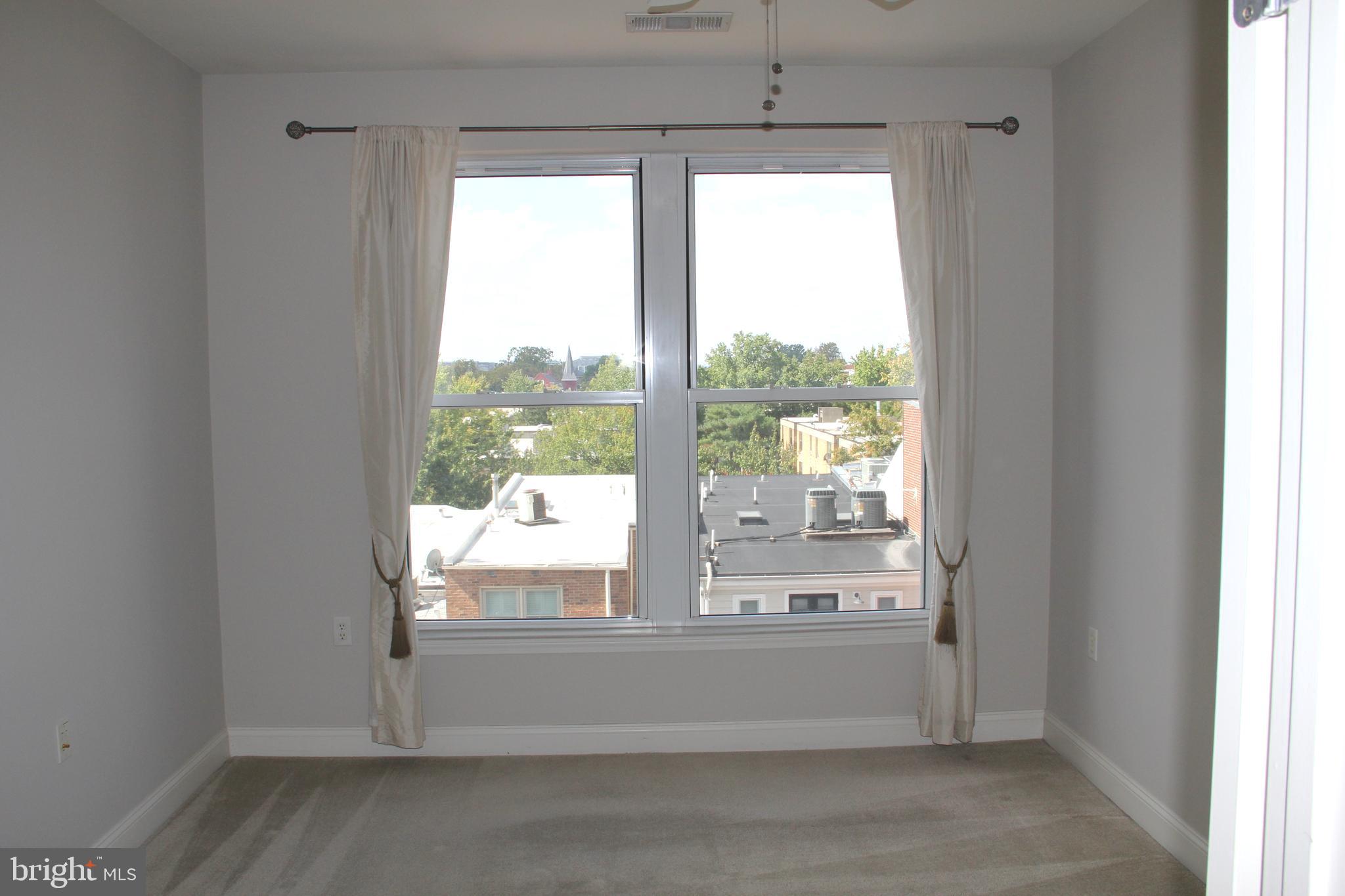 1391 Pennsylvania AVENUE SE Unit: 467