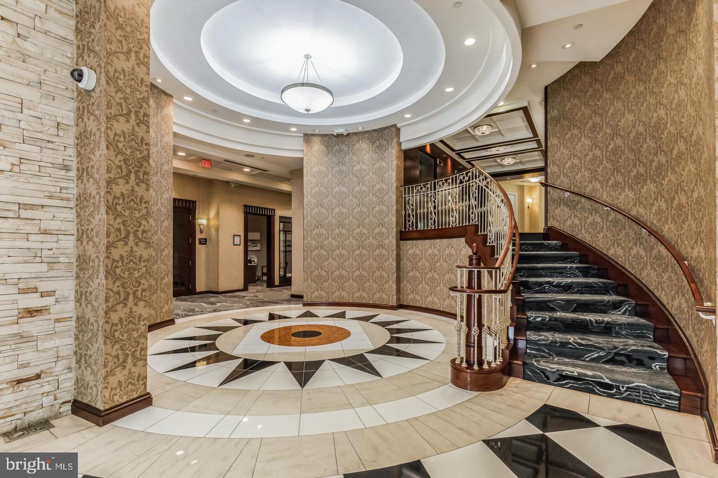 1391 Pennsylvania AVENUE SE Unit: 467