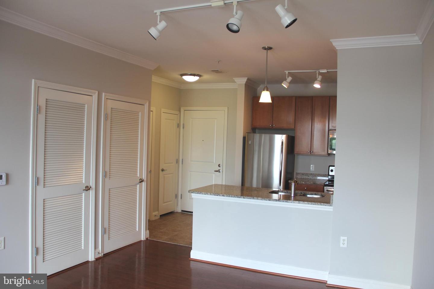1391 Pennsylvania AVENUE SE Unit: 467