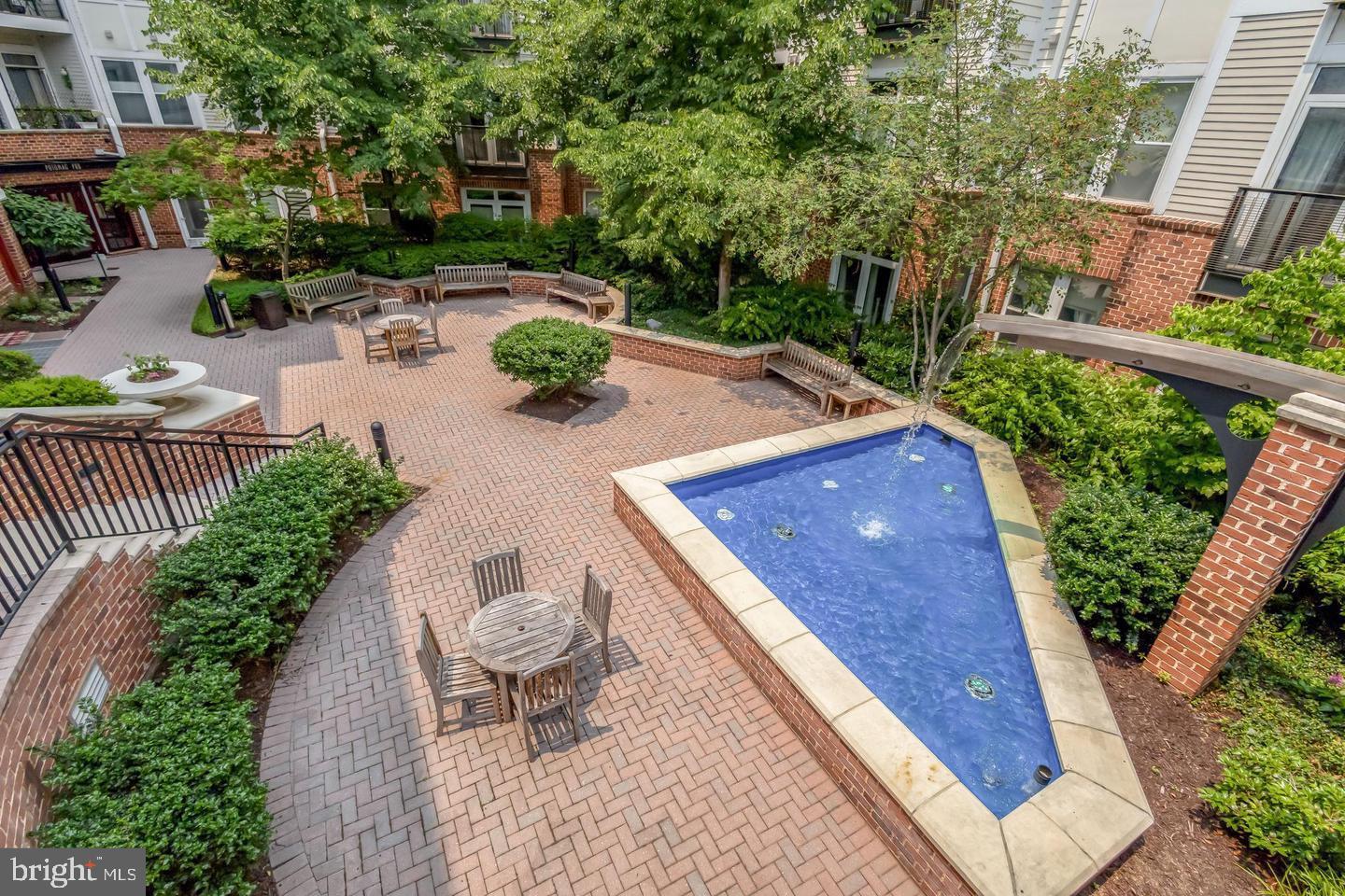 1391 Pennsylvania AVENUE SE Unit: 467