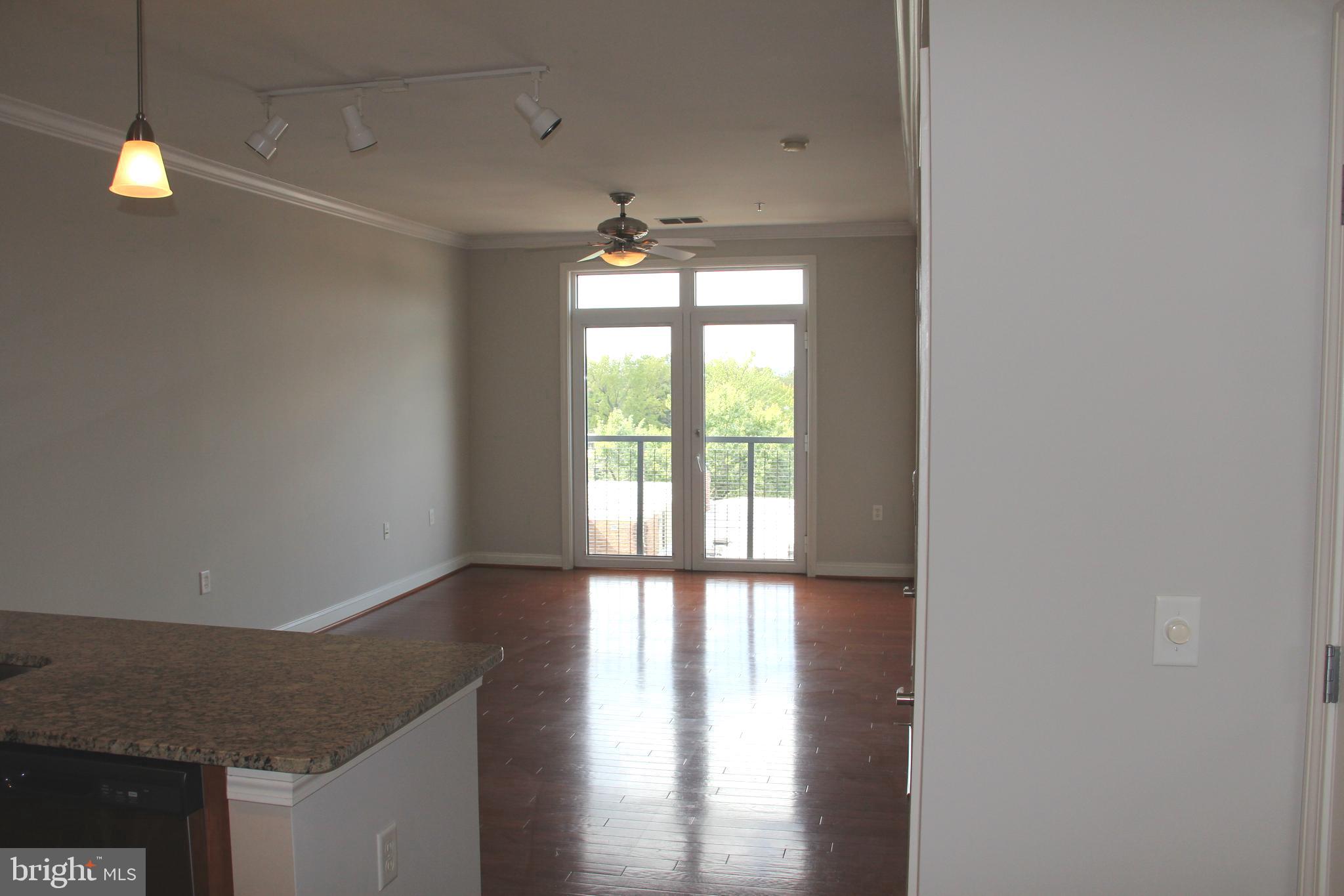 1391 Pennsylvania AVENUE SE Unit: 467