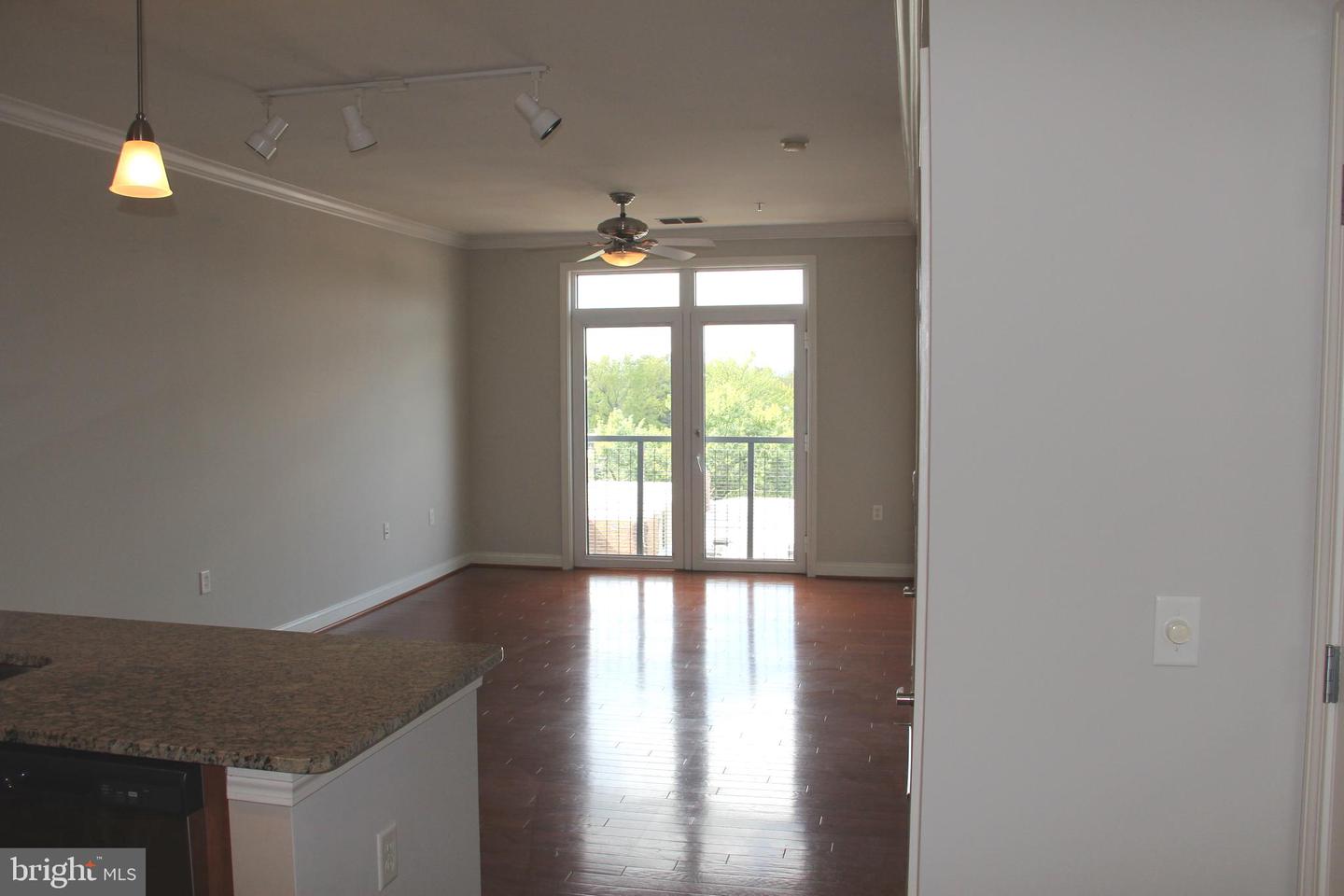 1391 Pennsylvania AVENUE SE Unit: 467