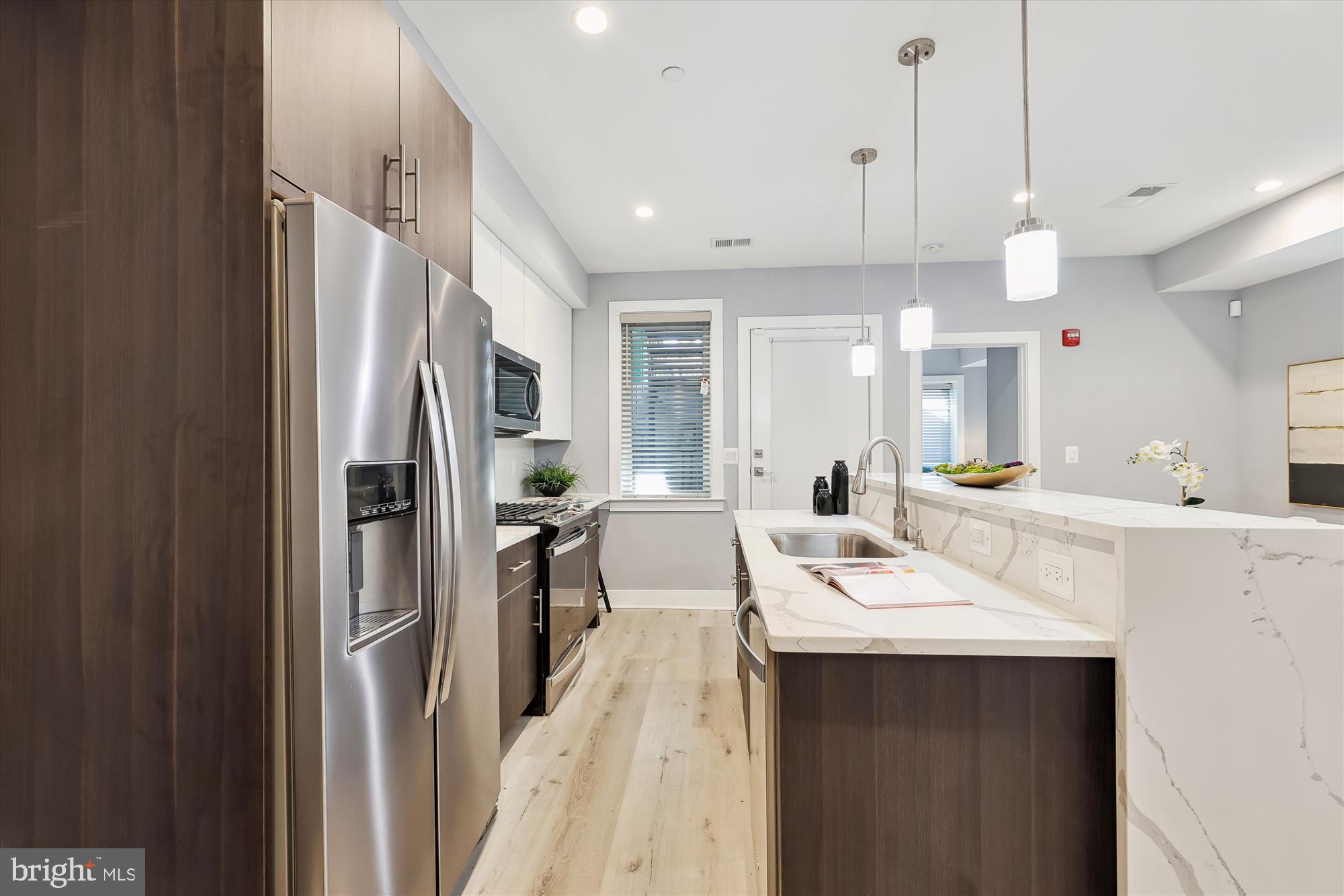 818 Kennedy STREET NW Unit: 3