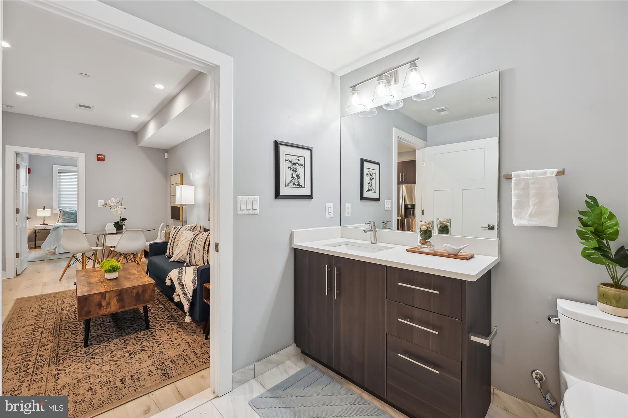 818 Kennedy STREET NW Unit: 3