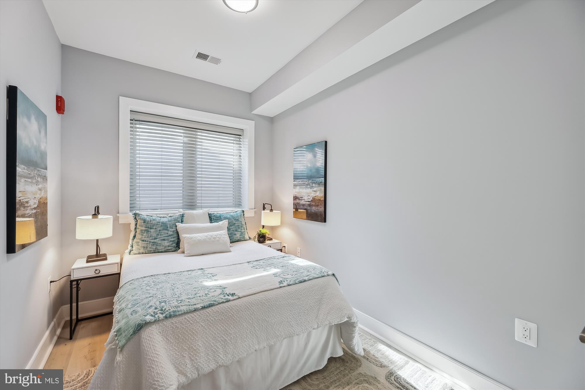 818 Kennedy STREET NW Unit: 3