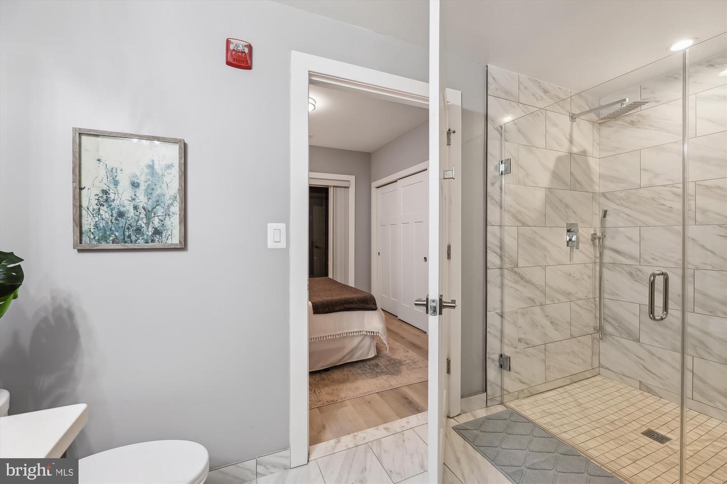 818 Kennedy STREET NW Unit: 3