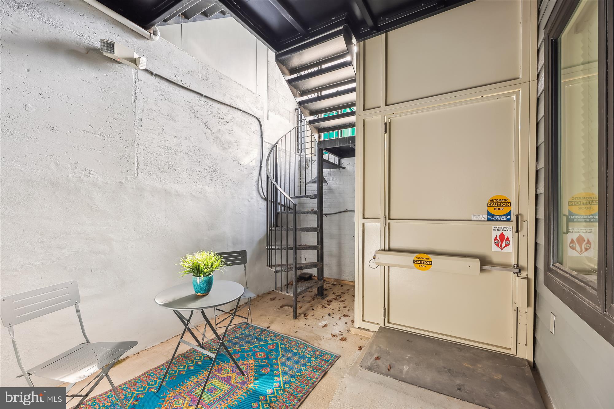 818 Kennedy STREET NW Unit: 3