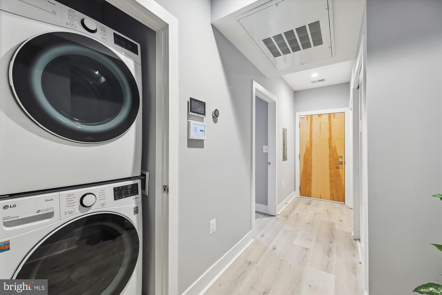 818 Kennedy STREET NW Unit: 3