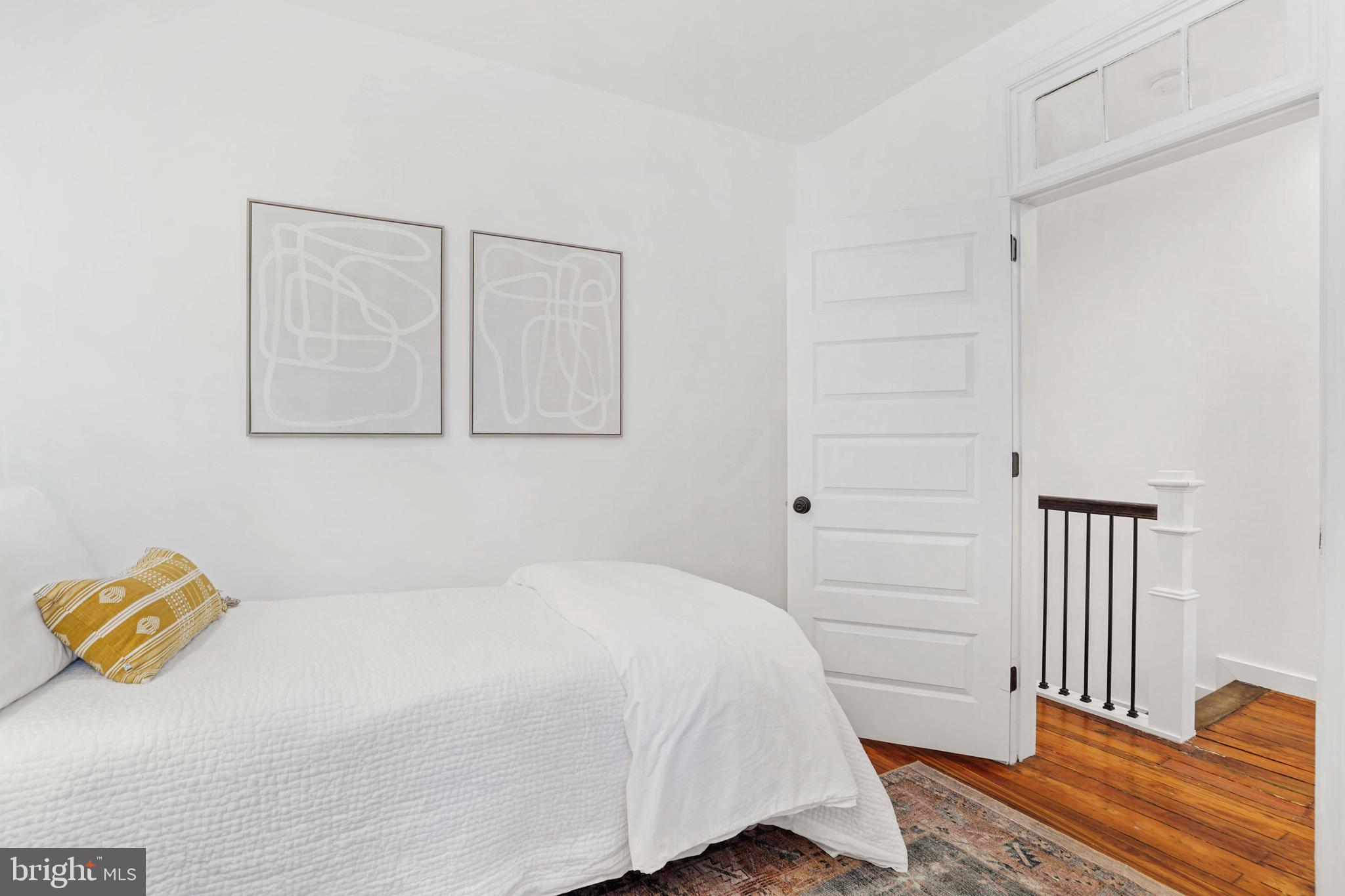 431 3rd STREET NE