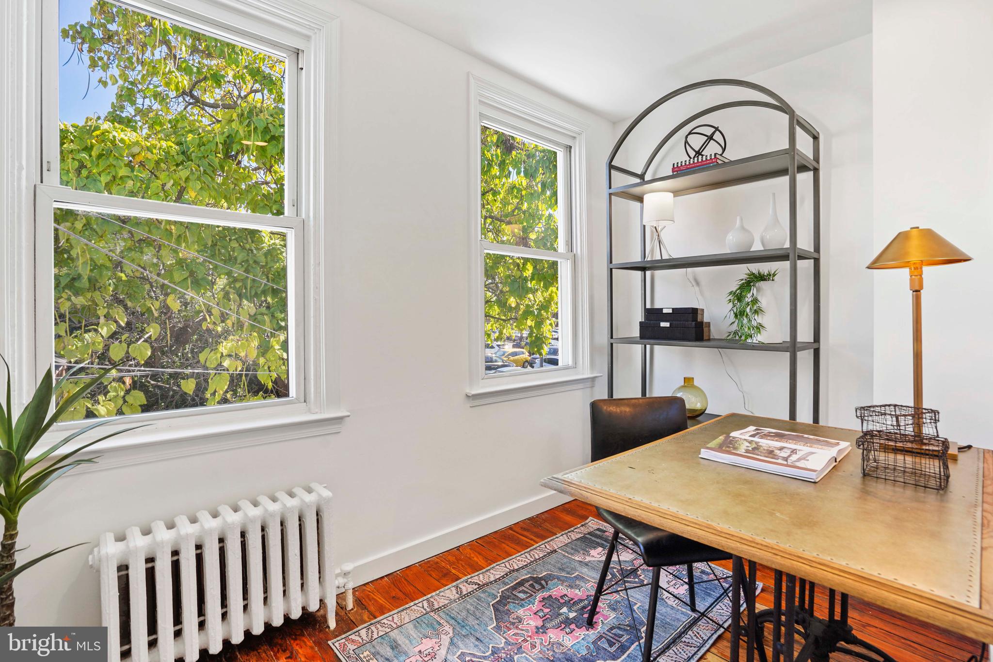 431 3rd STREET NE