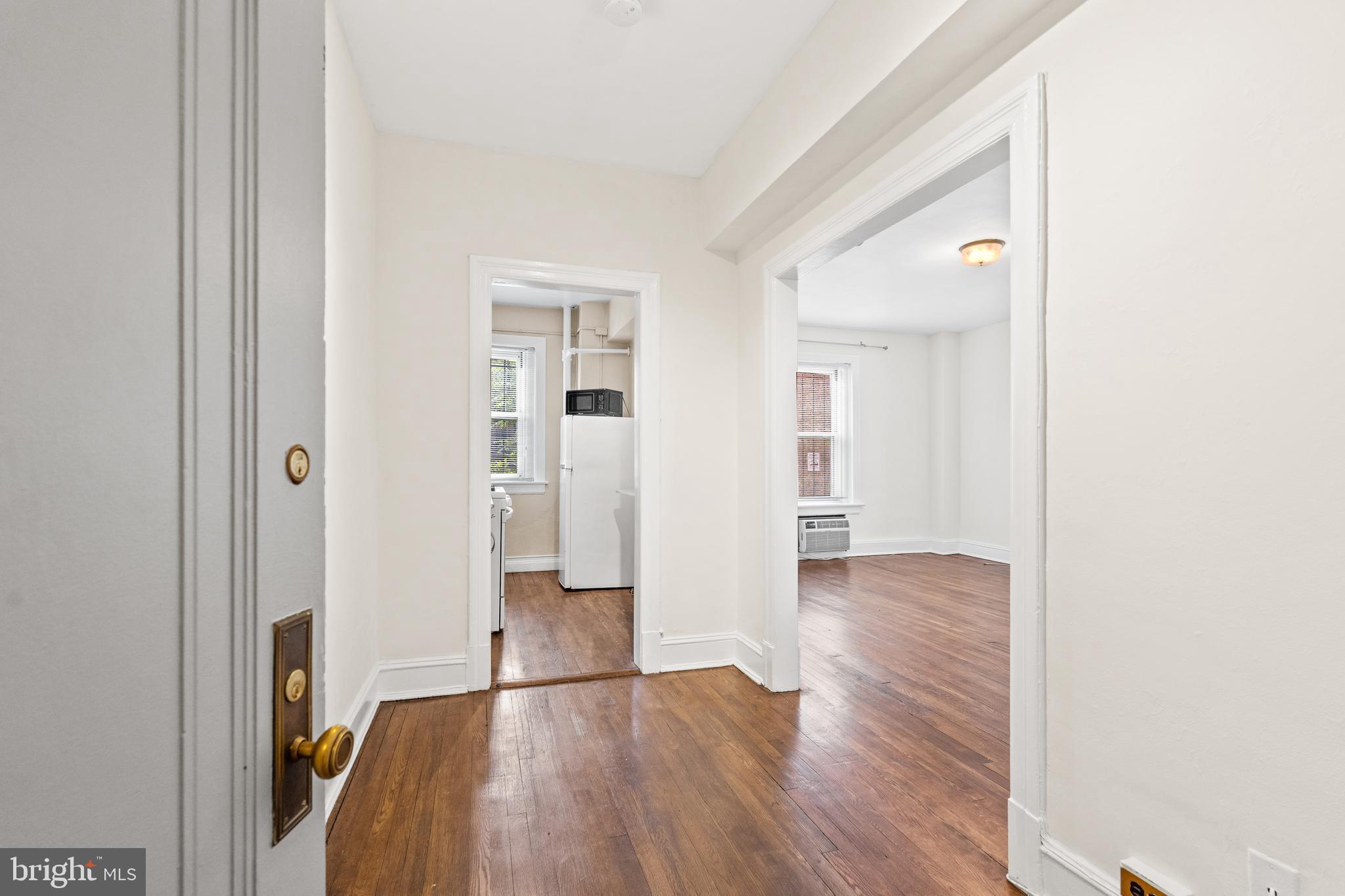 1954 Columbia ROAD NW Unit: 112