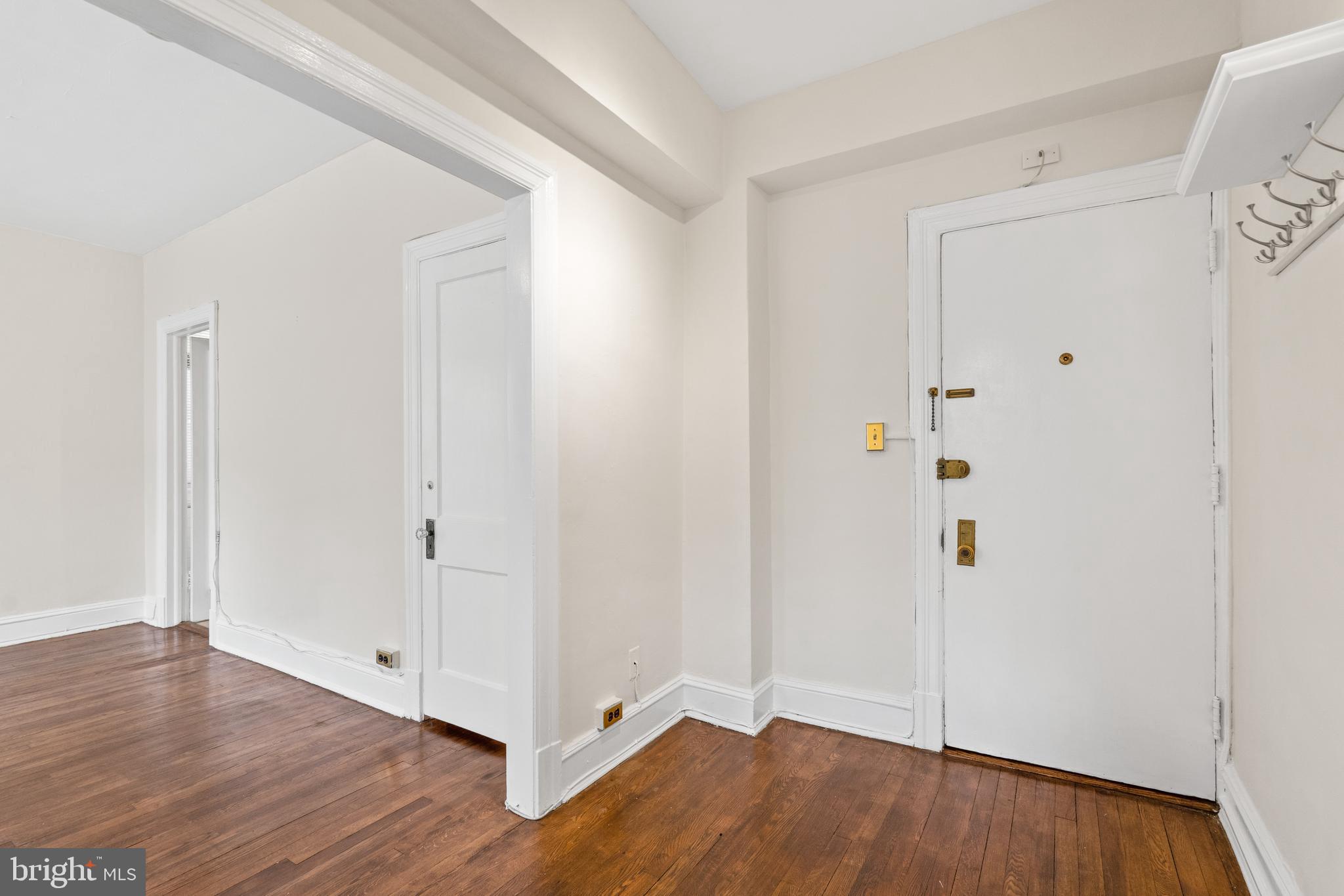 1954 Columbia ROAD NW Unit: 112
