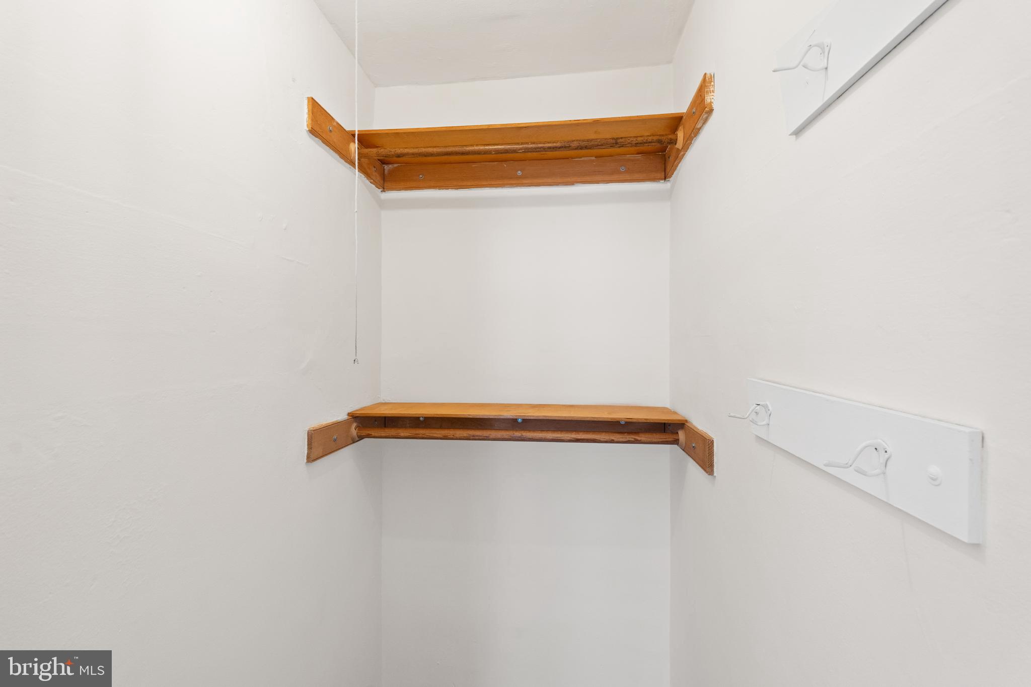 1954 Columbia ROAD NW Unit: 112