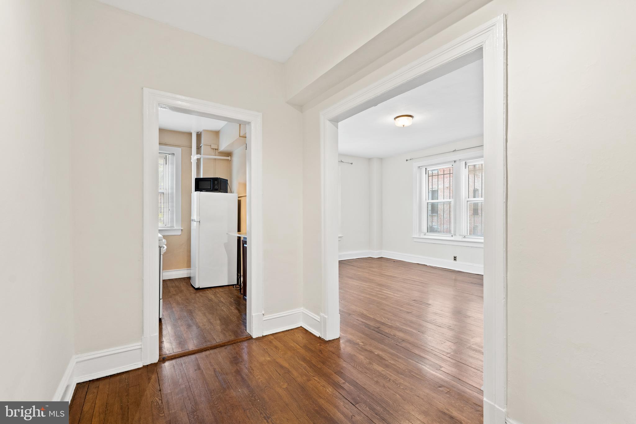 1954 Columbia ROAD NW Unit: 112