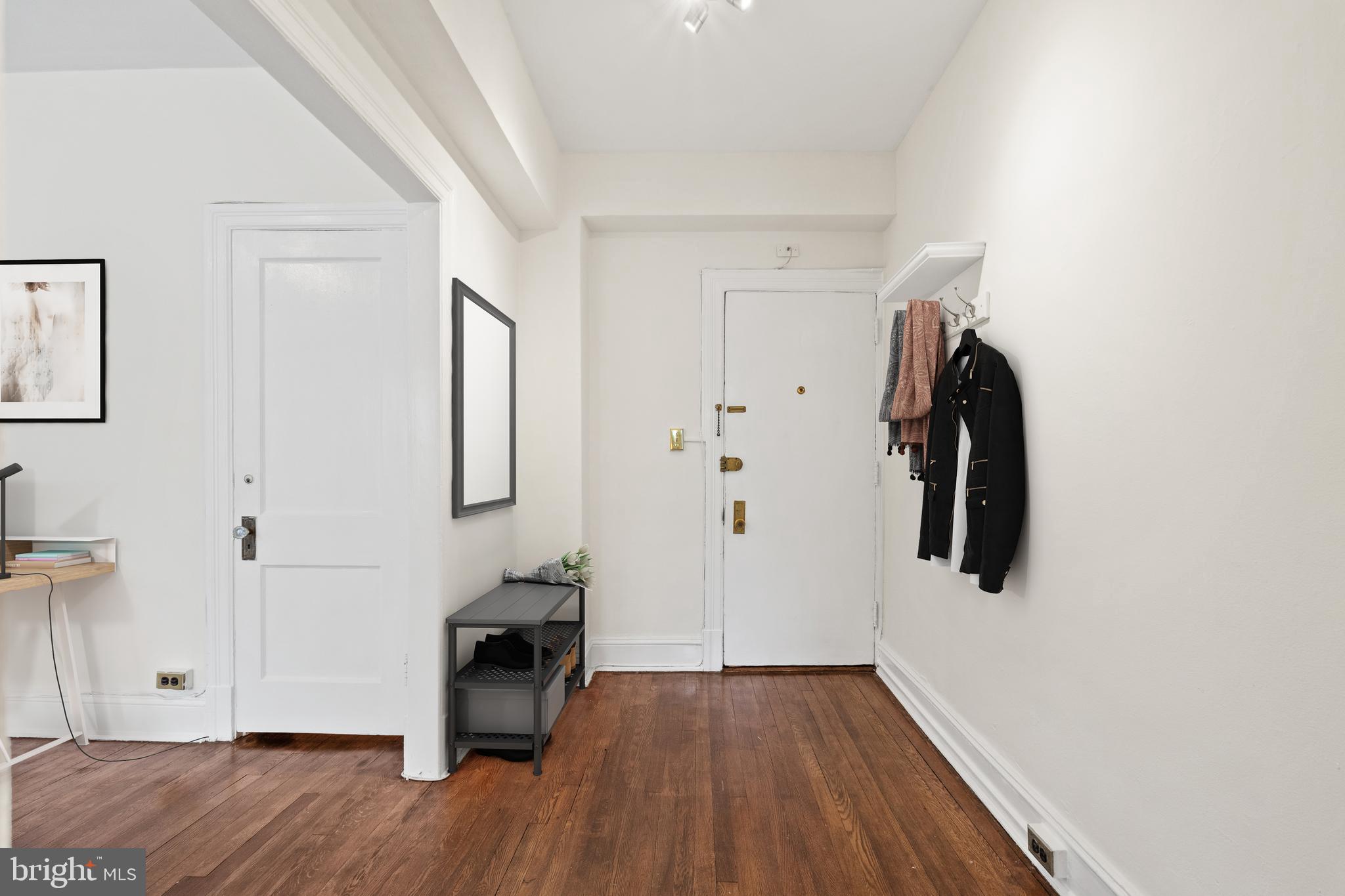 1954 Columbia ROAD NW Unit: 112