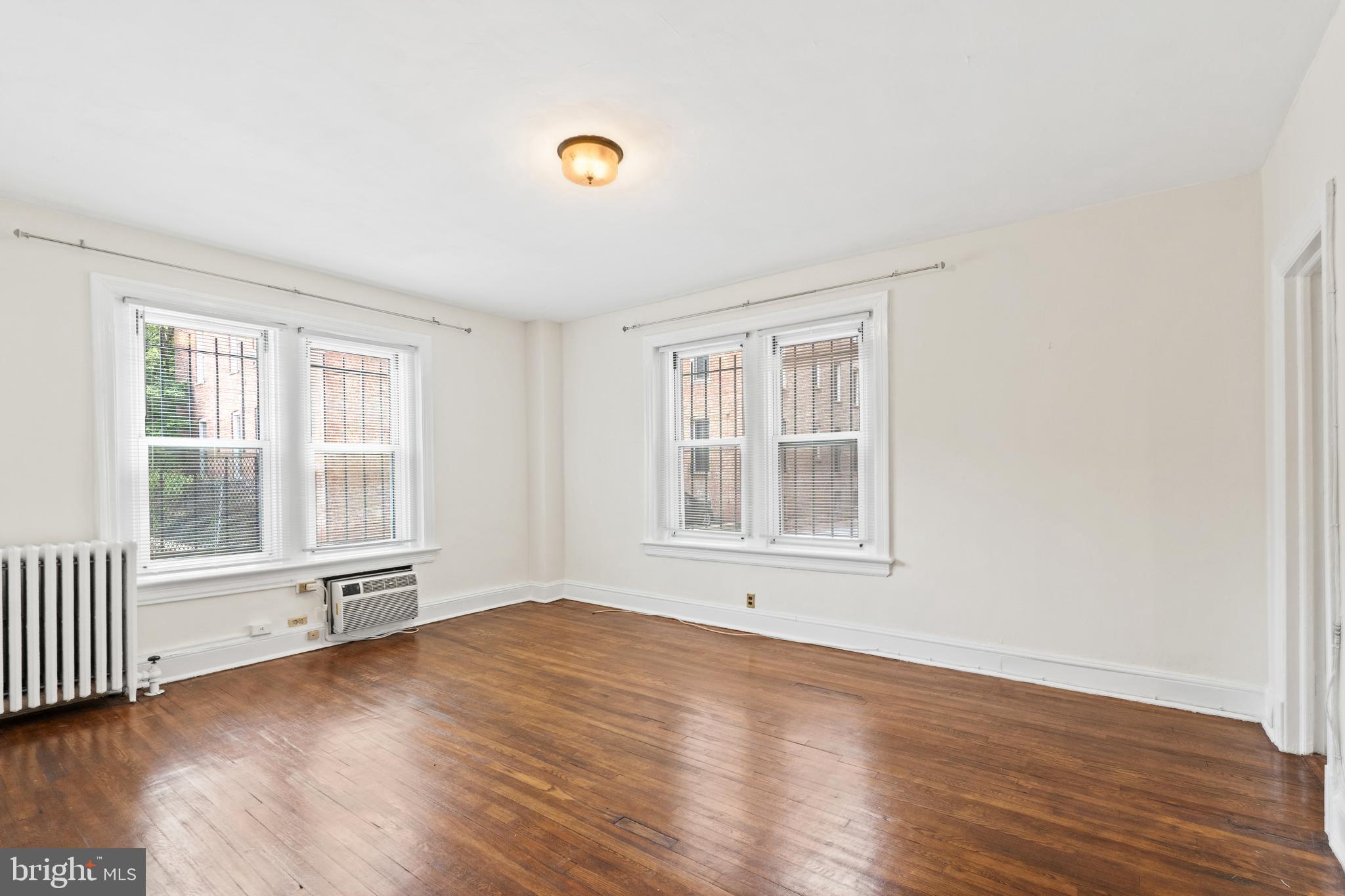 1954 Columbia ROAD NW Unit: 112