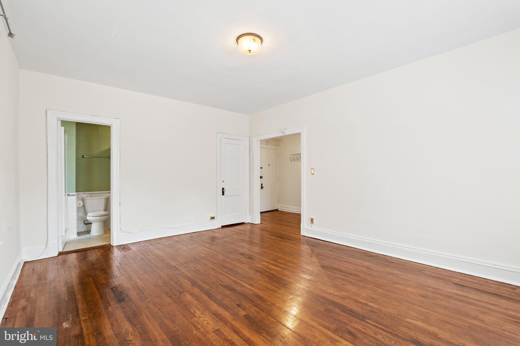 1954 Columbia ROAD NW Unit: 112