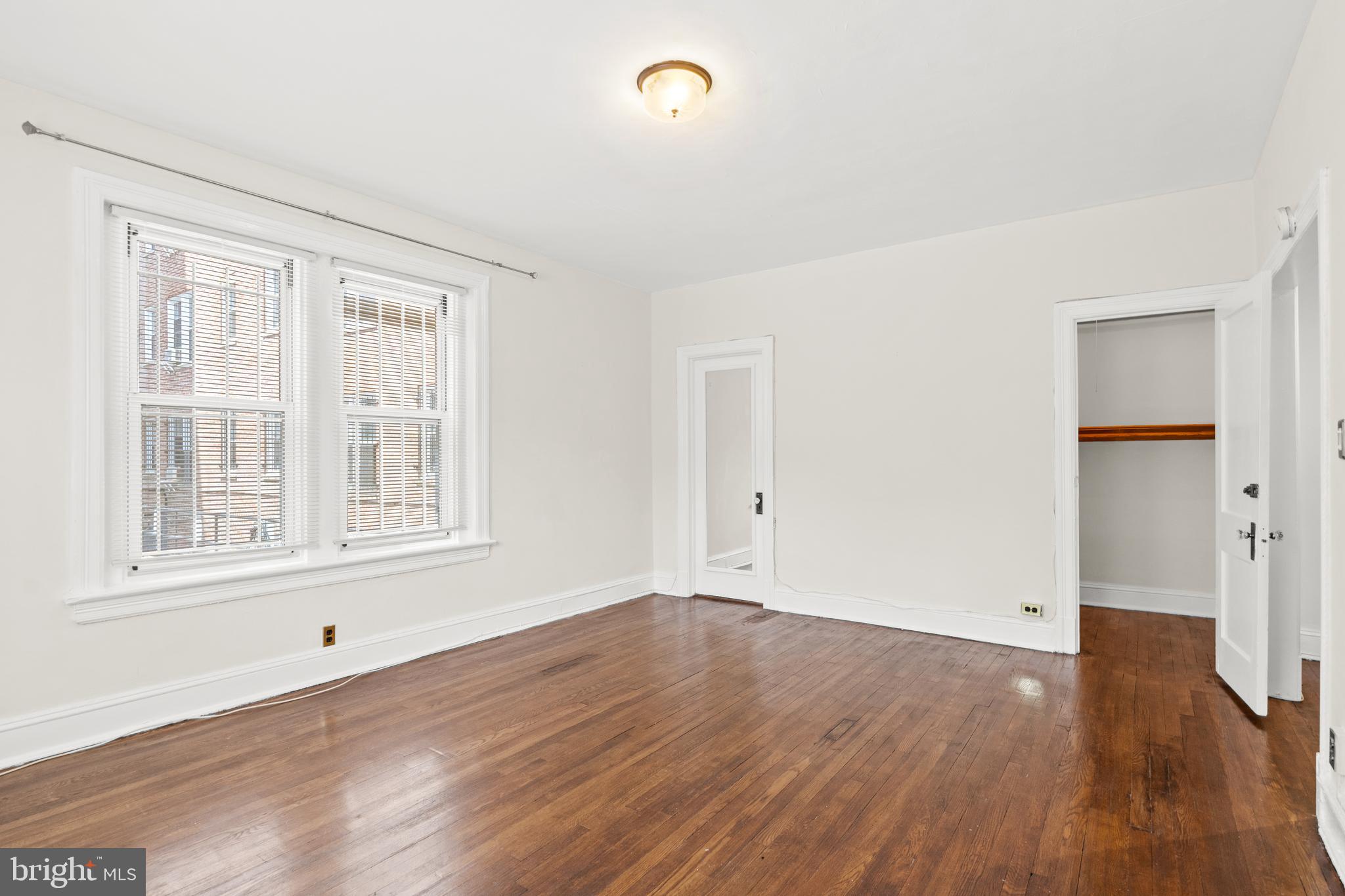 1954 Columbia ROAD NW Unit: 112