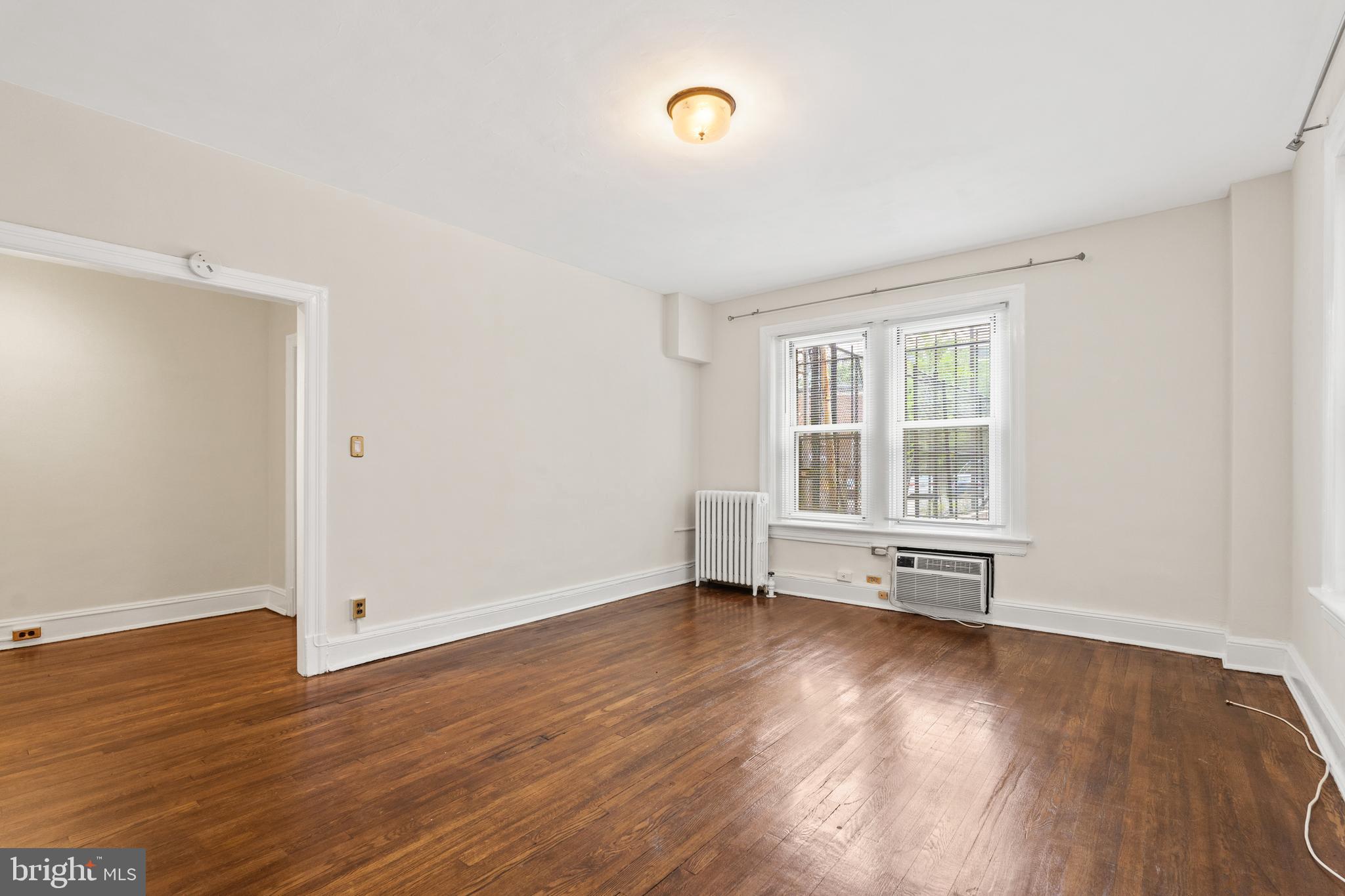 1954 Columbia ROAD NW Unit: 112