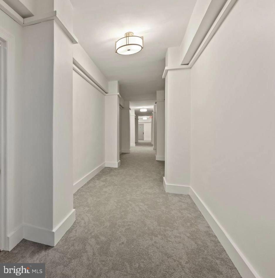 1954 Columbia ROAD NW Unit: 112