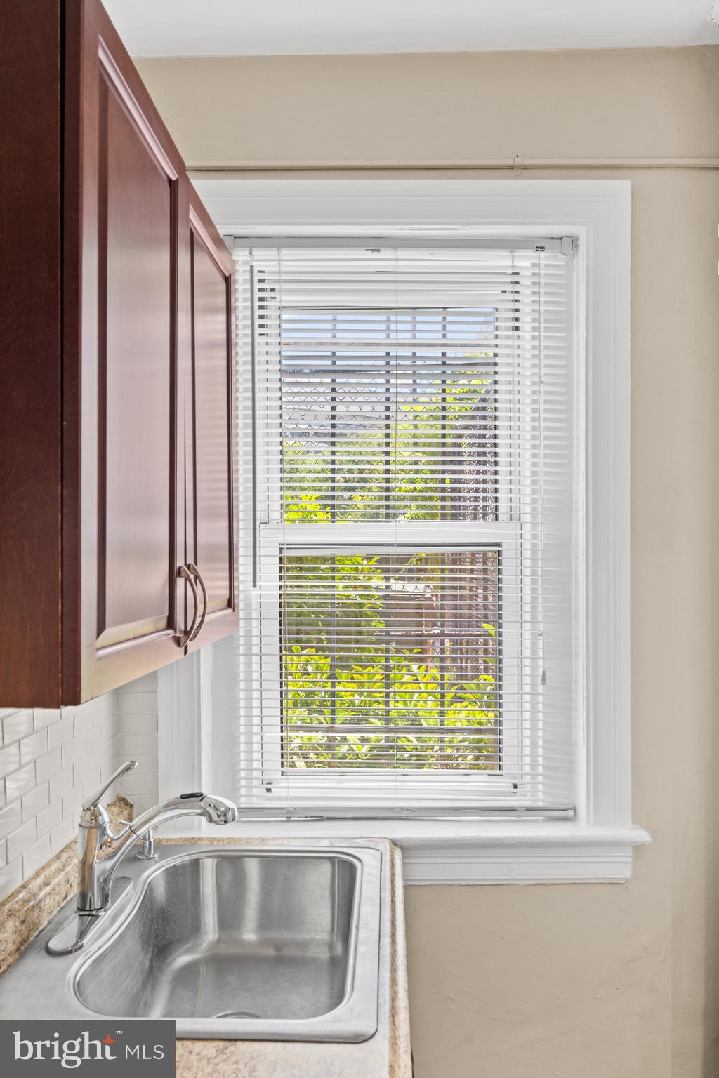 1954 Columbia ROAD NW Unit: 112