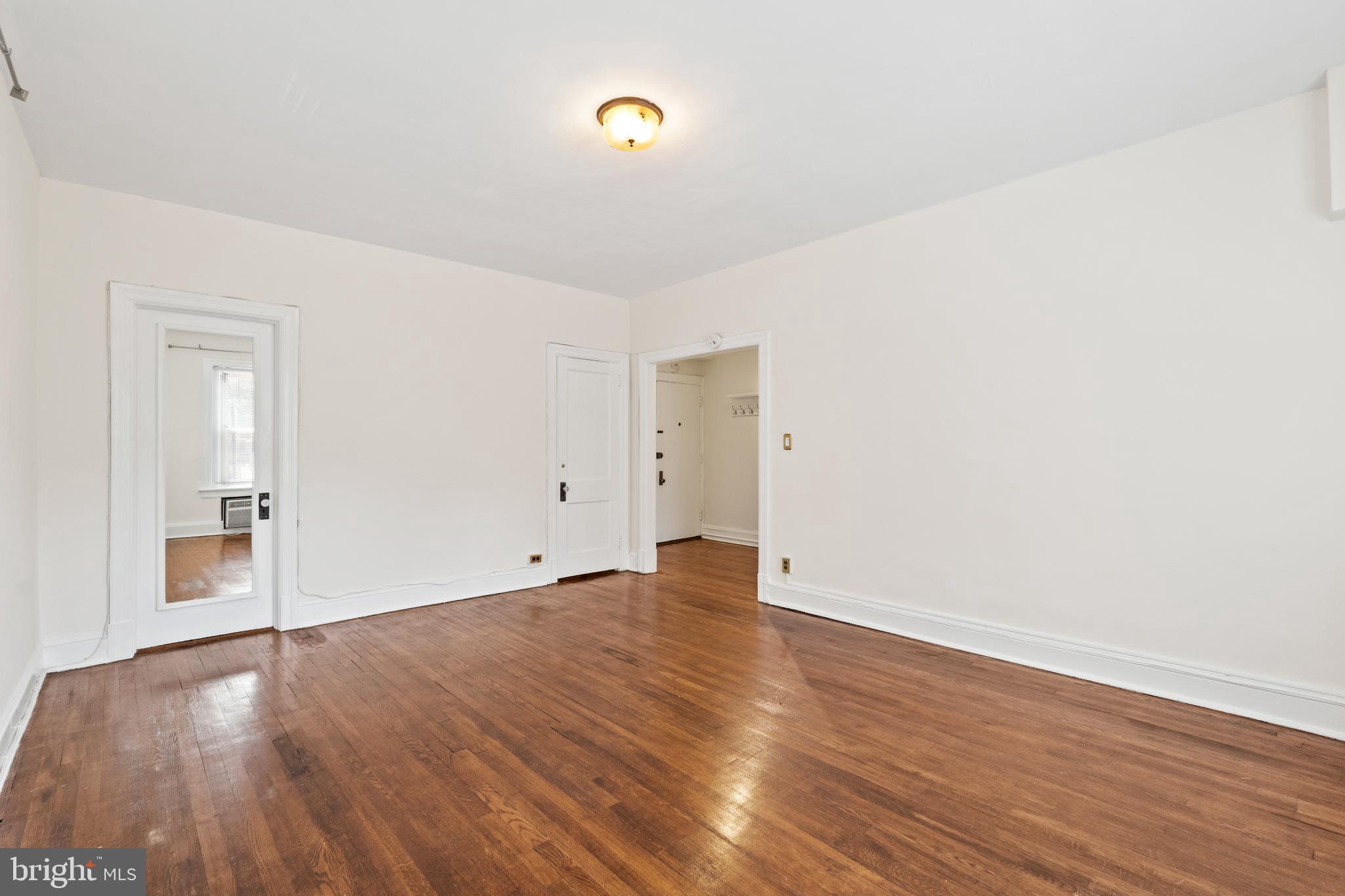 1954 Columbia ROAD NW Unit: 112