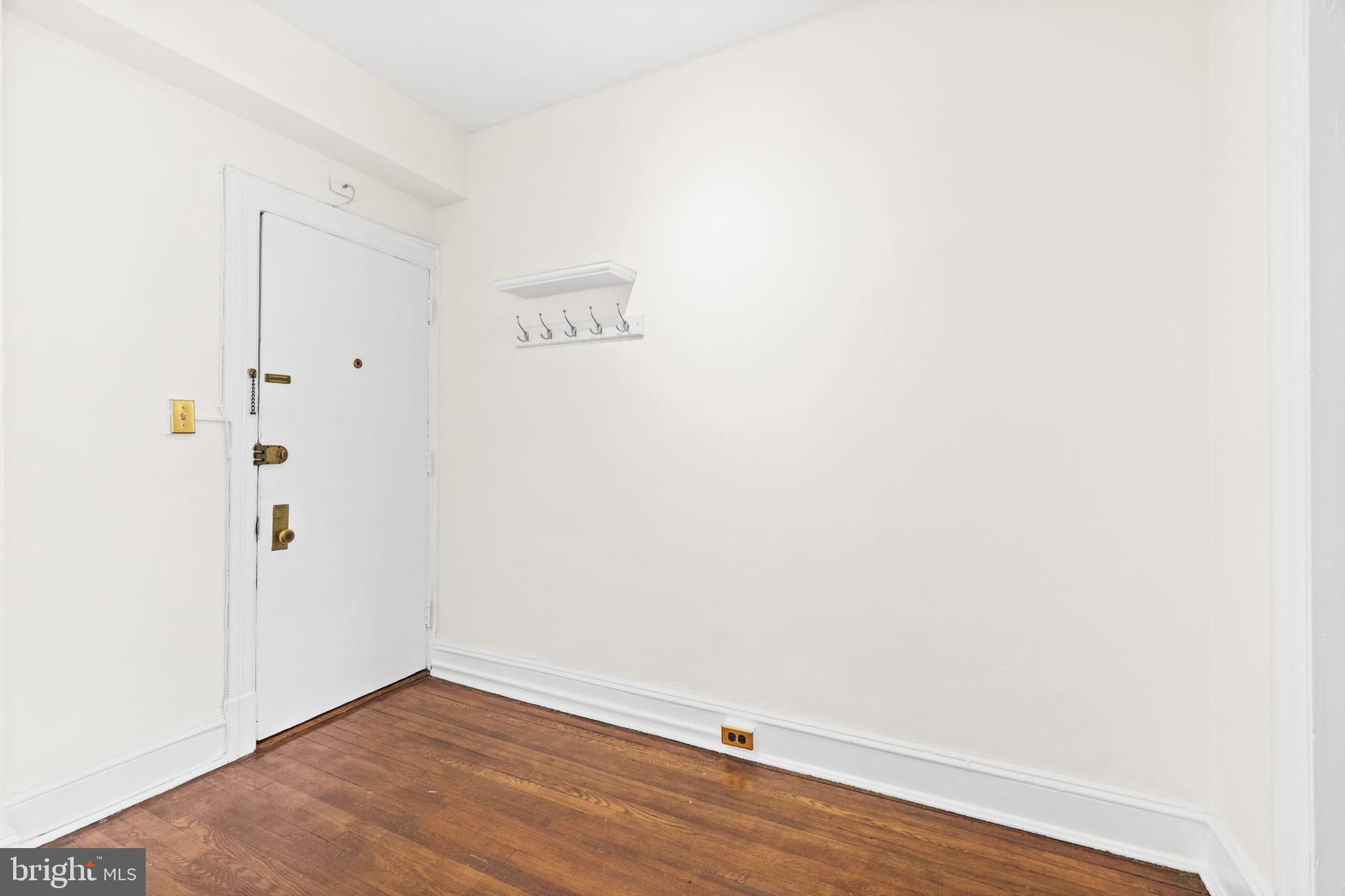 1954 Columbia ROAD NW Unit: 112