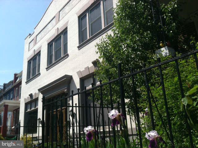 316 F STREET NE Unit: 212