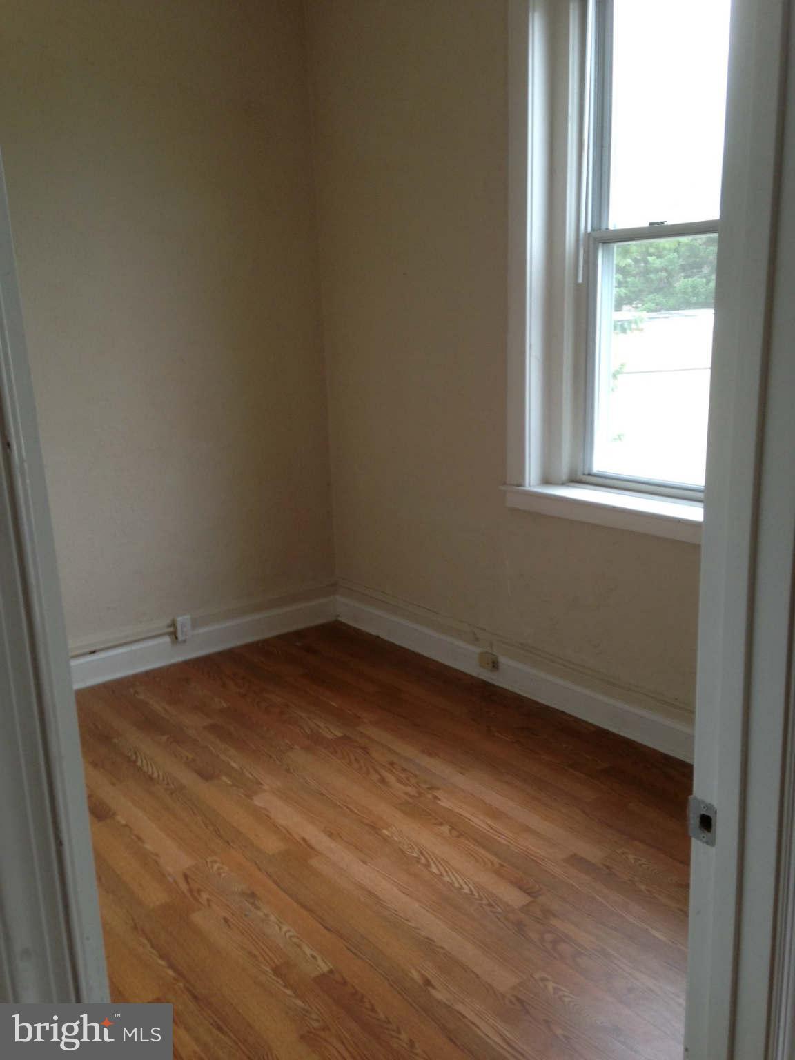 316 F STREET NE Unit: 212