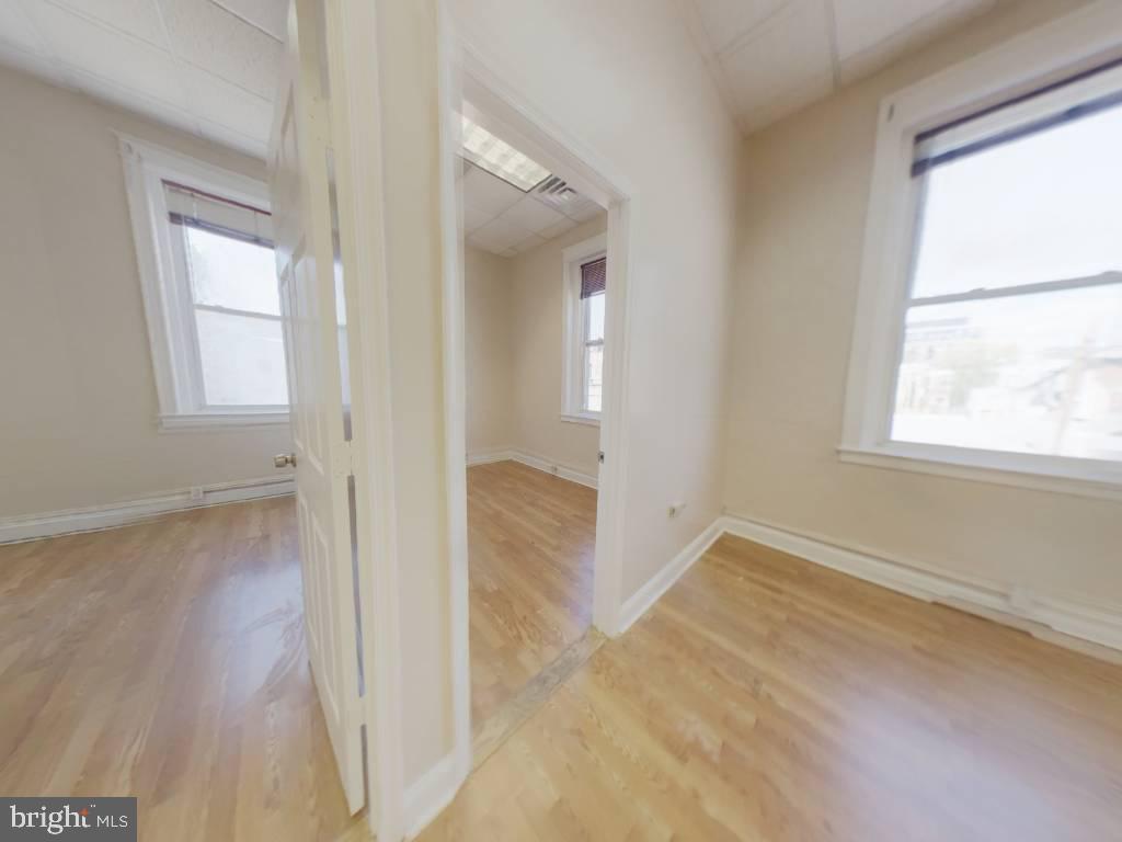 316 F STREET NE Unit: 212