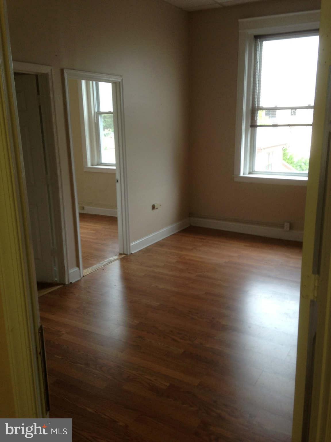 316 F STREET NE Unit: 212