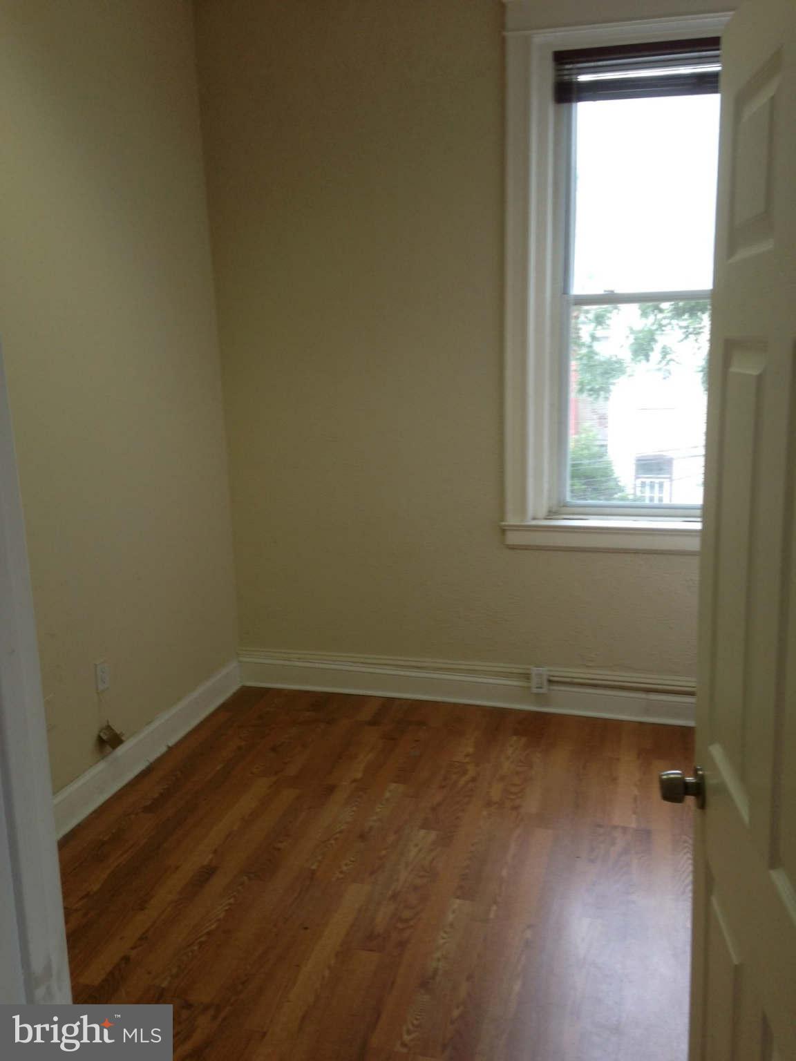 316 F STREET NE Unit: 212