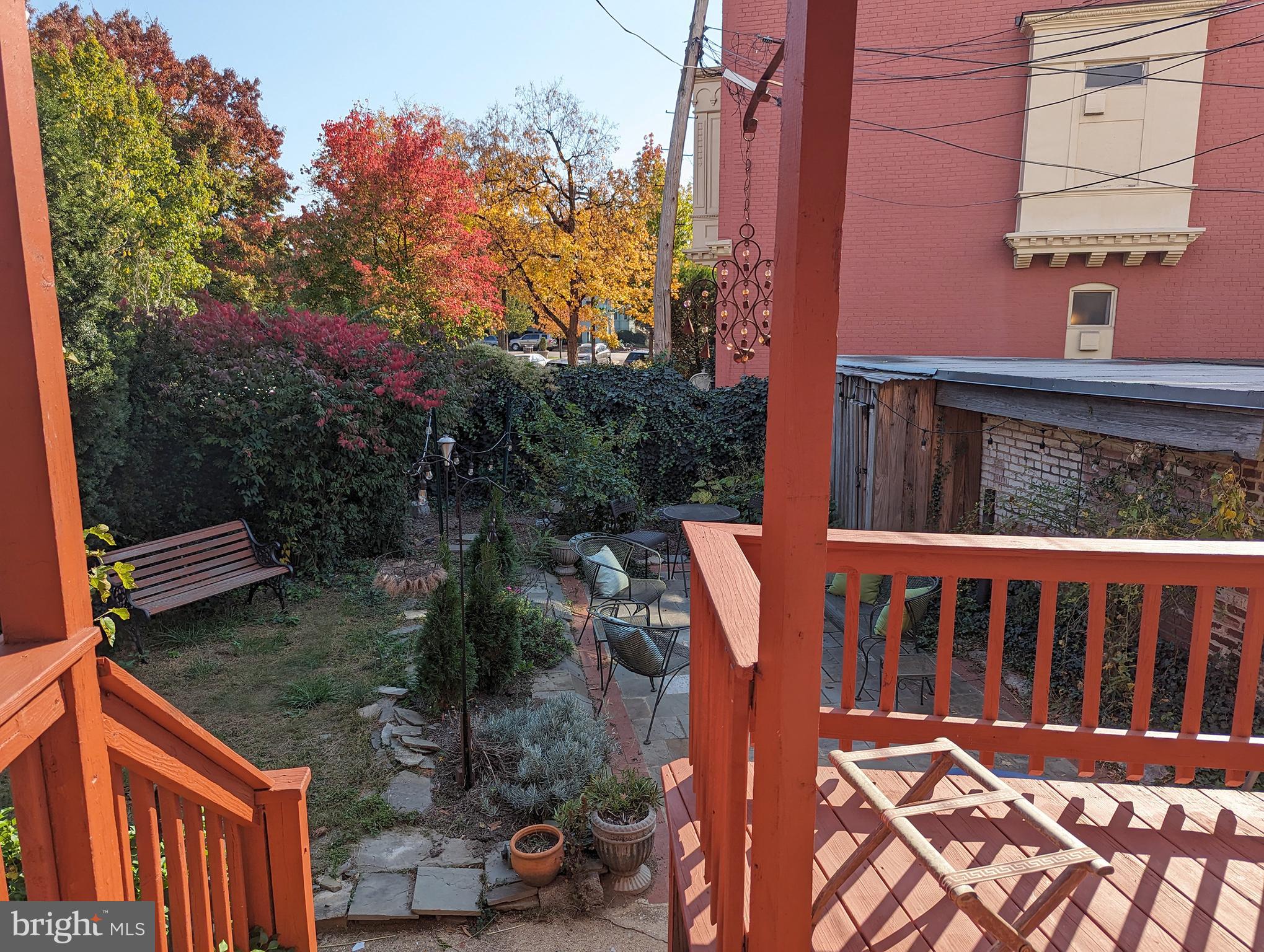 151 North Carolina Ave Ave SE