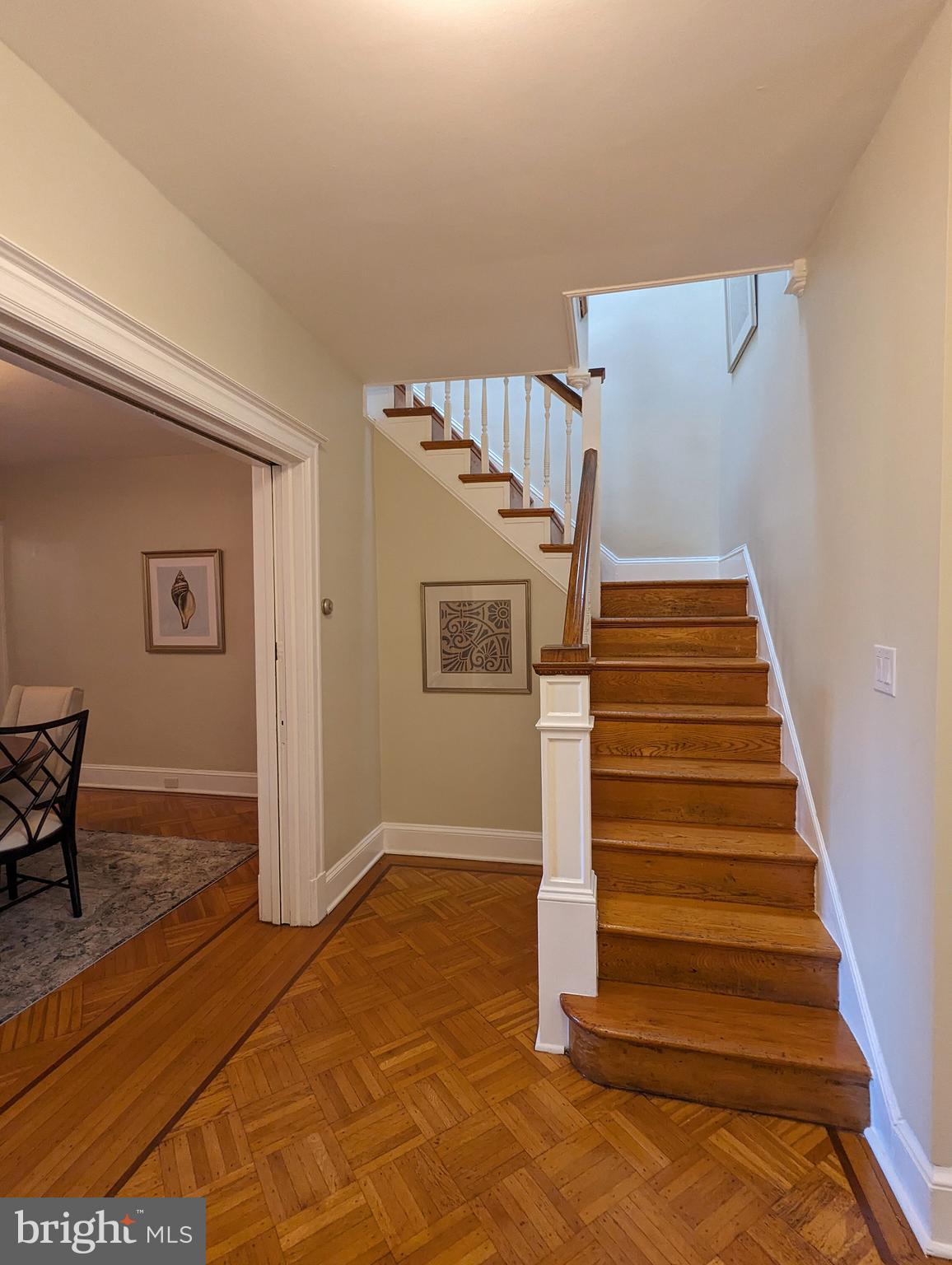 151 North Carolina Ave Ave SE
